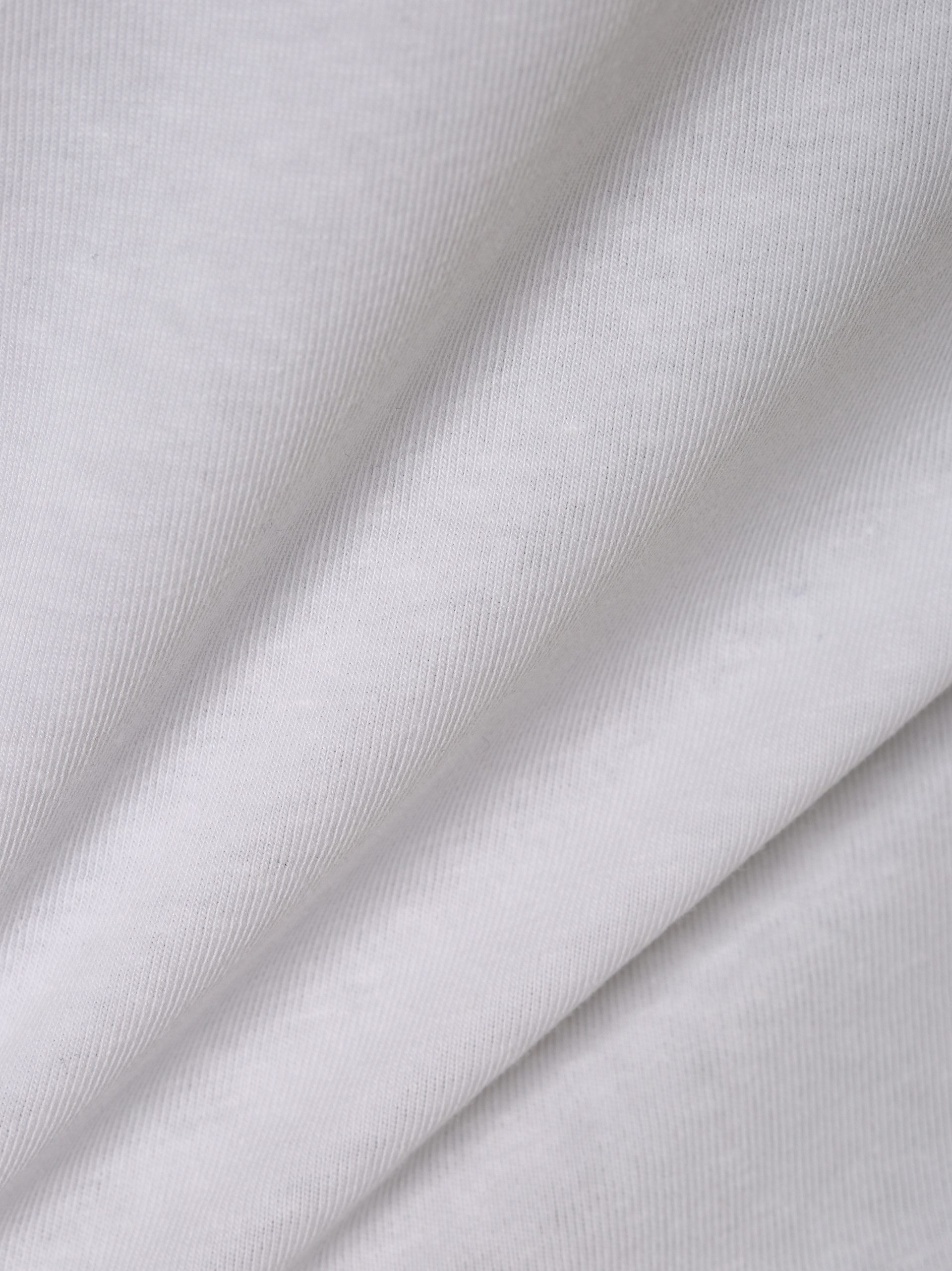 Marie Lund T-Shirt