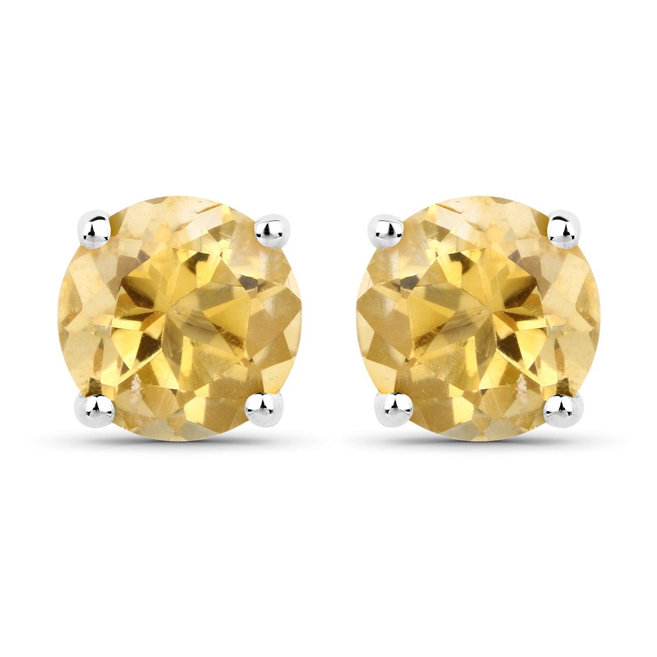 XEN Kette mit Anhänger bunt...