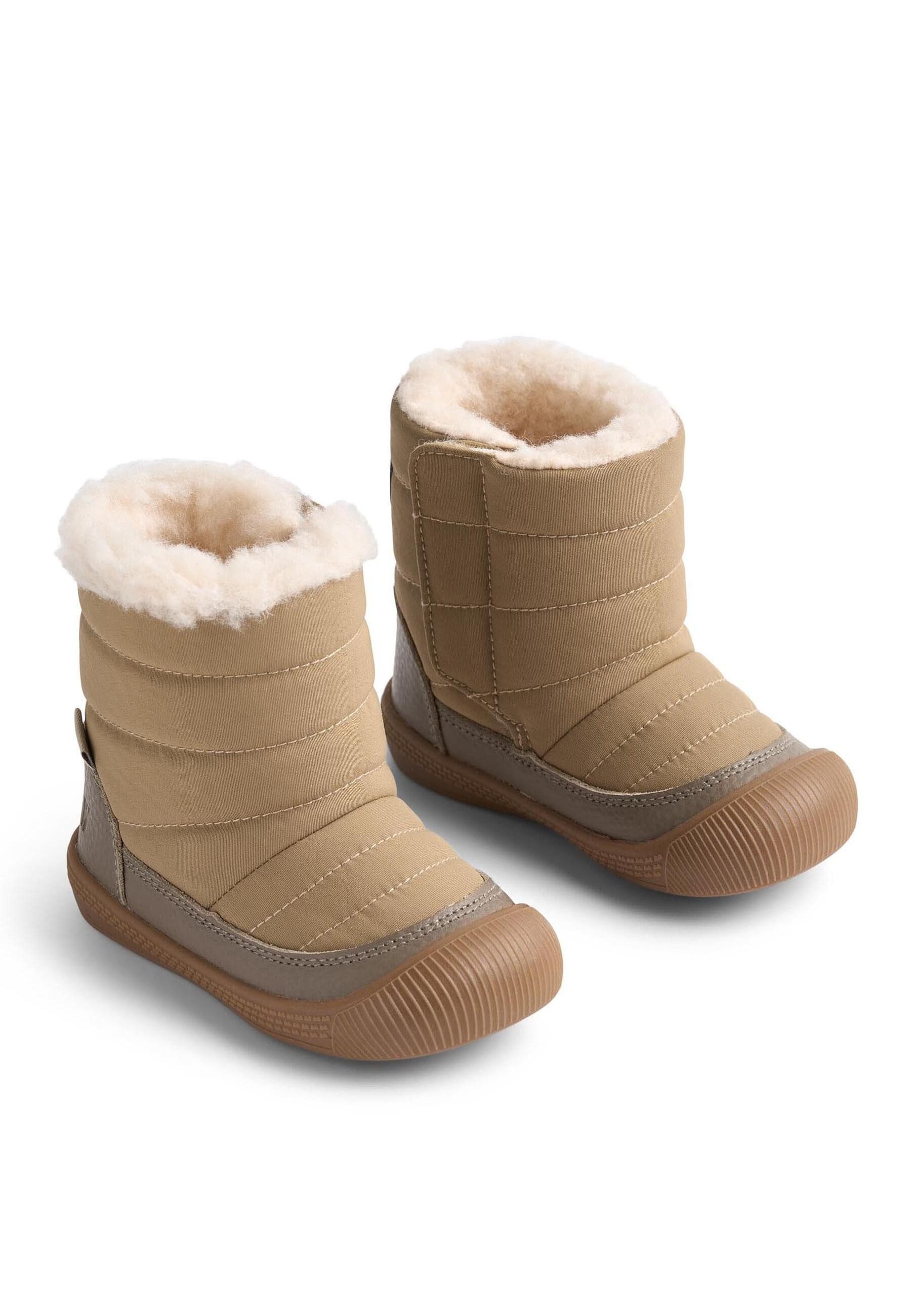 WHEAT WHEAT Winterboot Delaney Tex Сапоги (1-tlg)