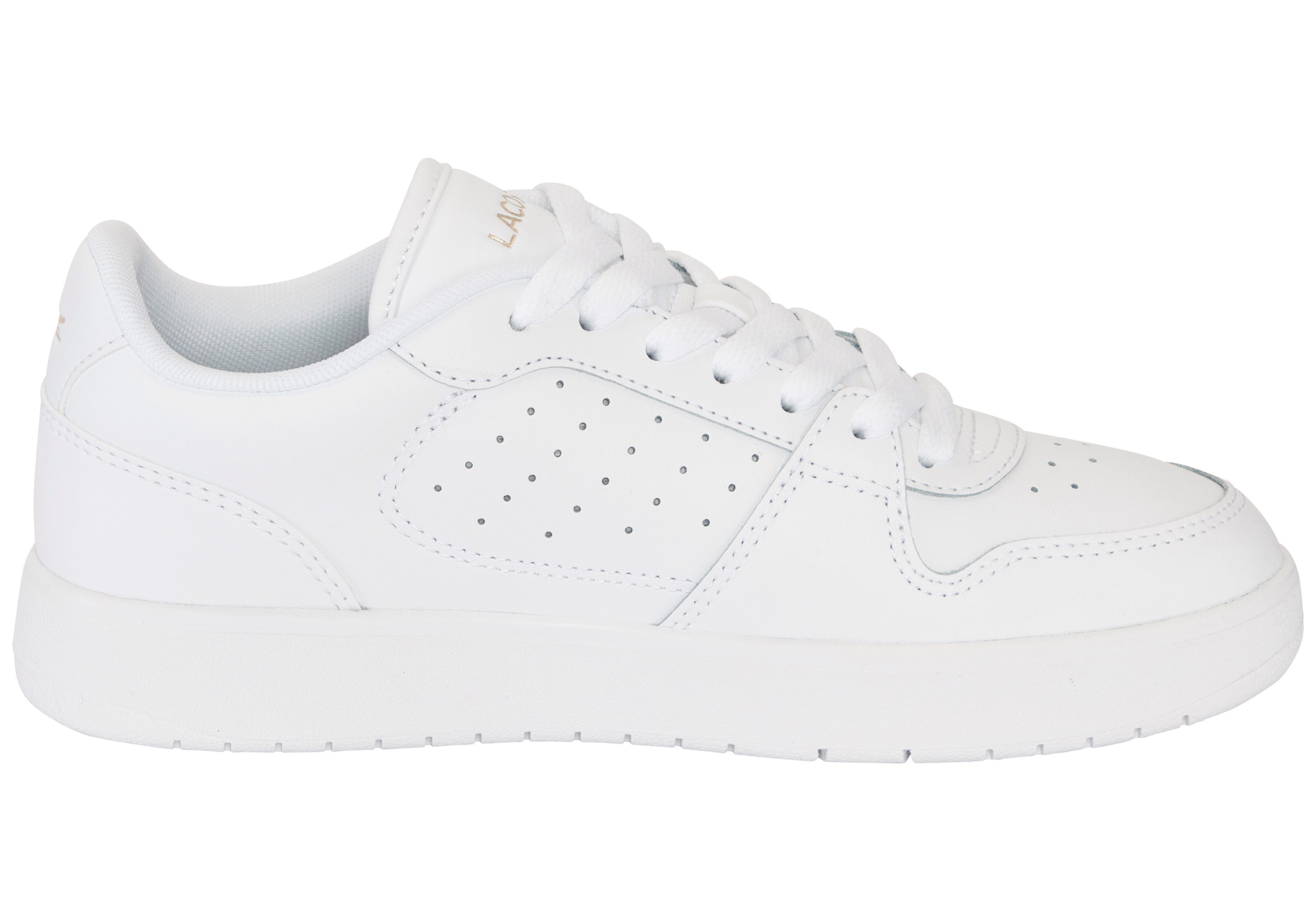Lacoste COURT ACE Sneaker