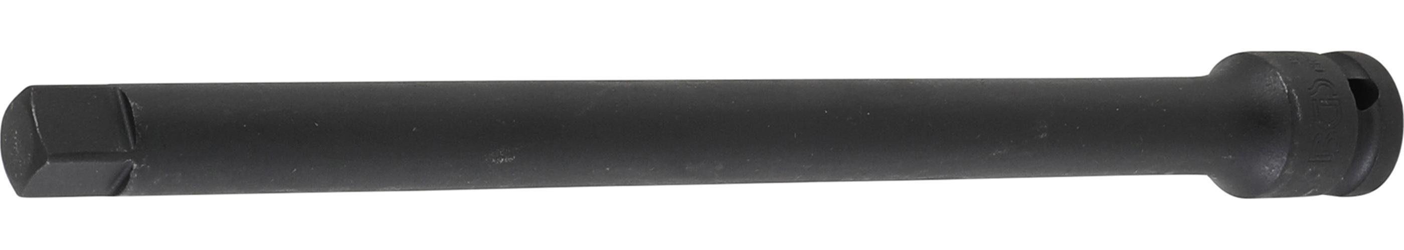BGS technic Ratschenringschlüssel Kraft-Verlängerung, 12,5 mm (1/2), 250 mm
