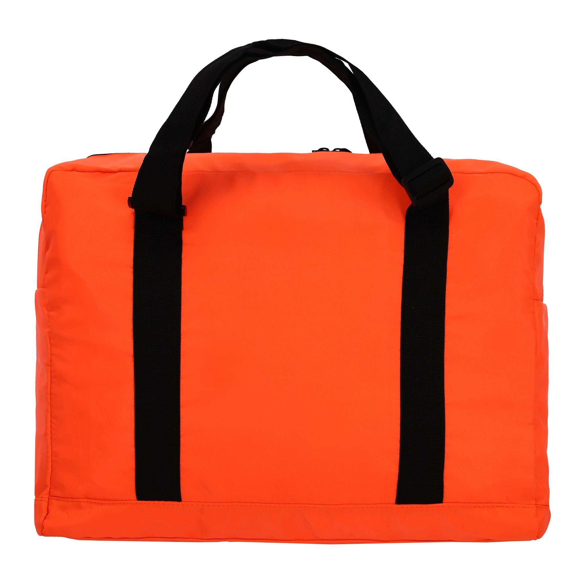 travelite Reisetasche Accessoires, Polyester