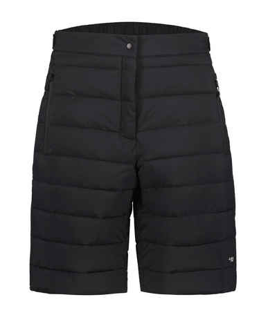 Icepeak Trekkingshorts ICEPEAK DORRANCE