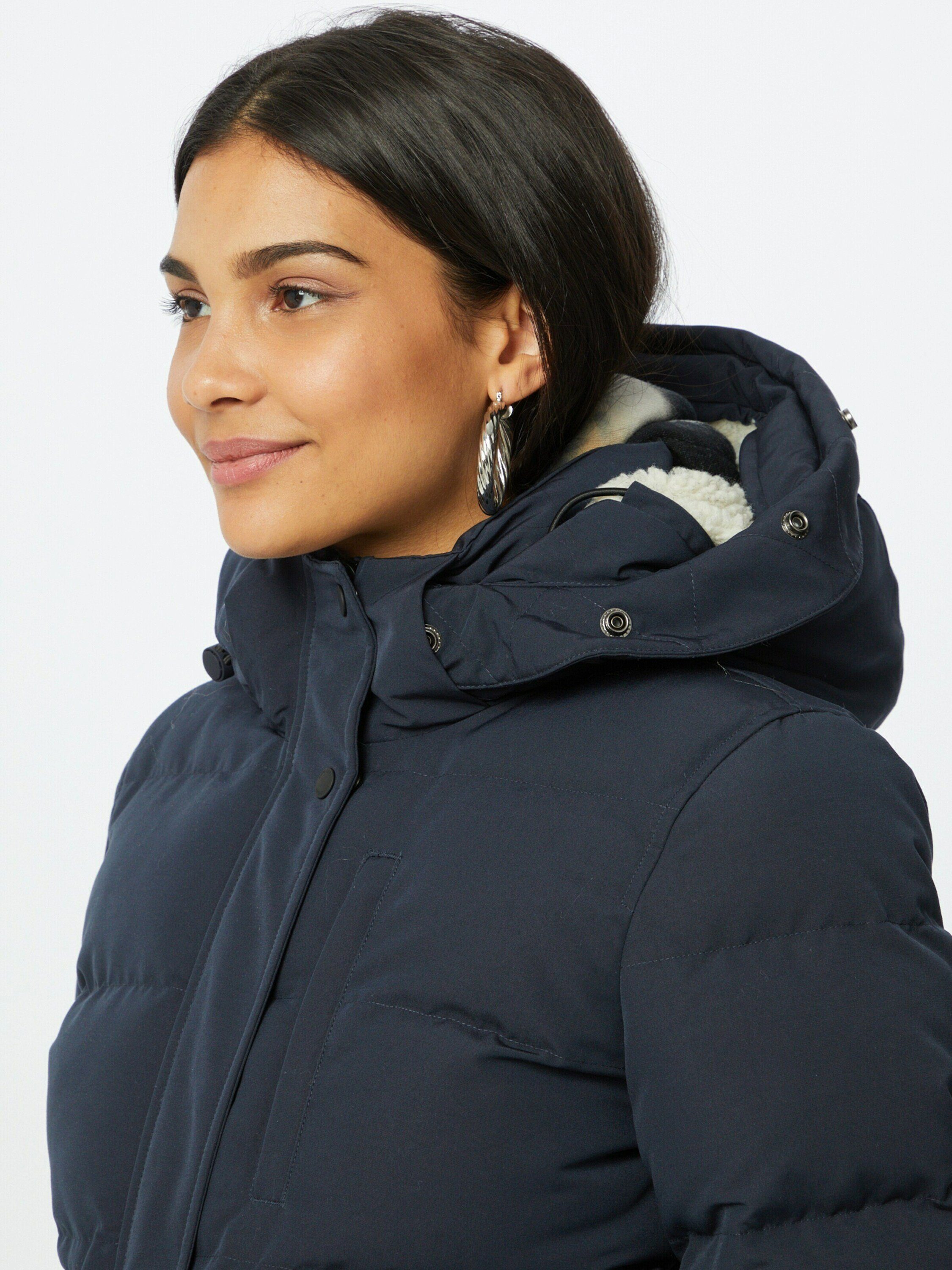 Superdry Everest Winterjacke (1-St)