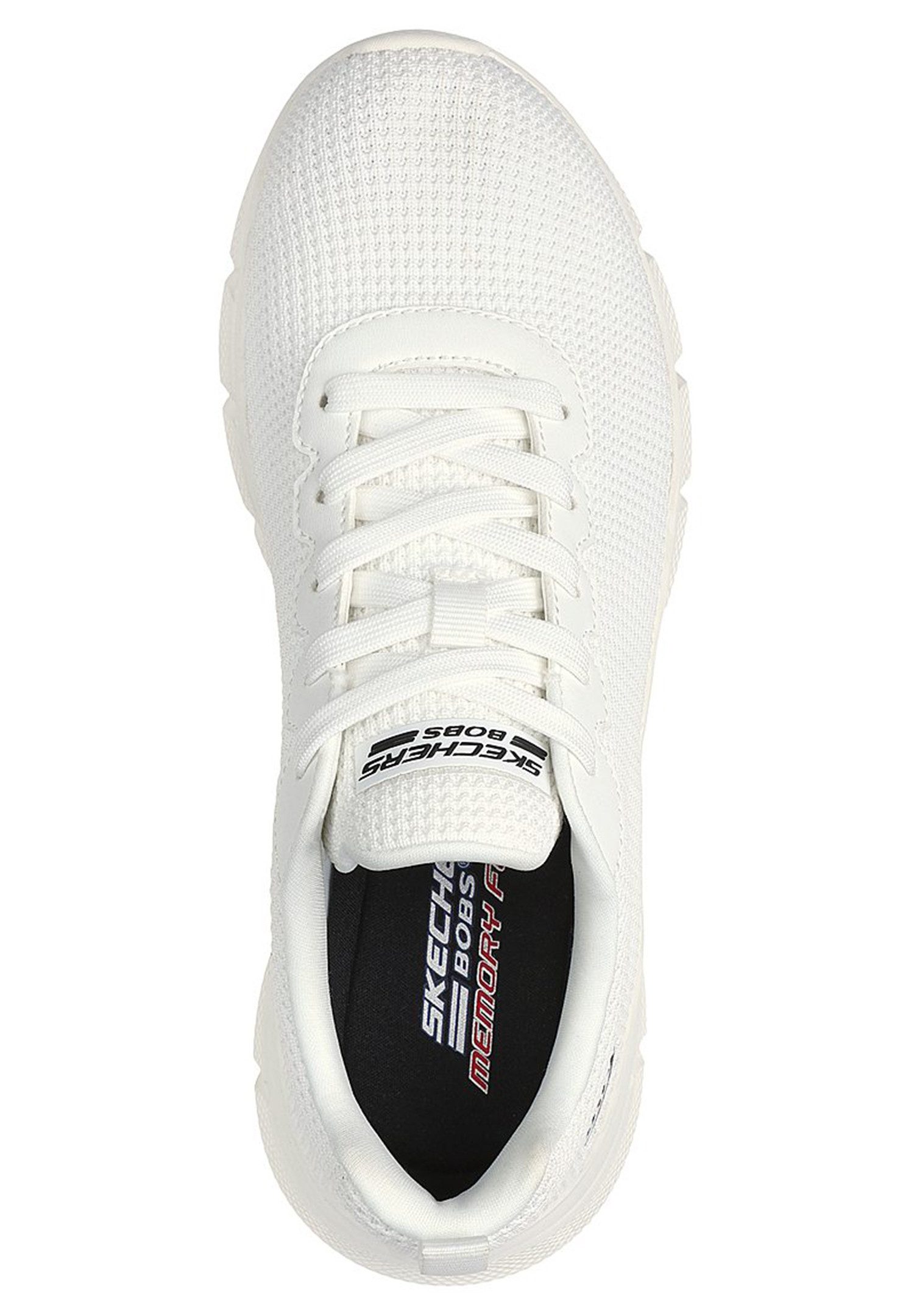 Skechers BOBS Sport B Flex - Visionary Essence Sneaker – Bild 5 von 5