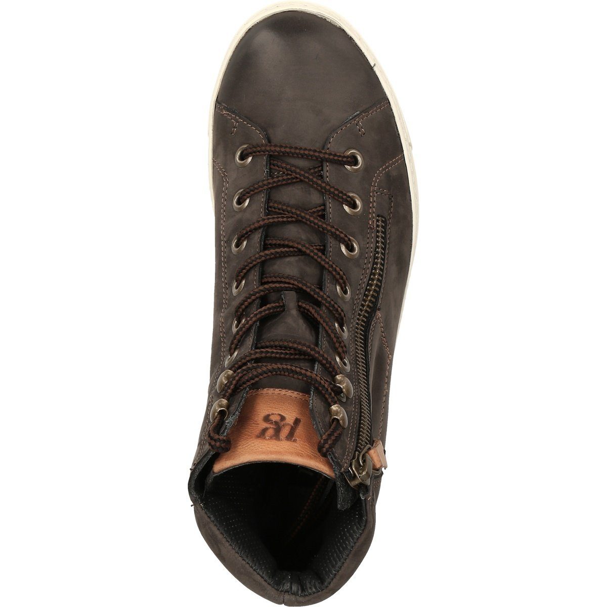 Paul Green Sneaker