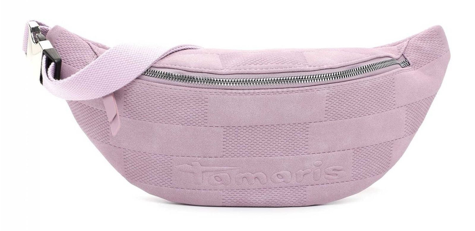 Tamaris Gürteltasche Letzia