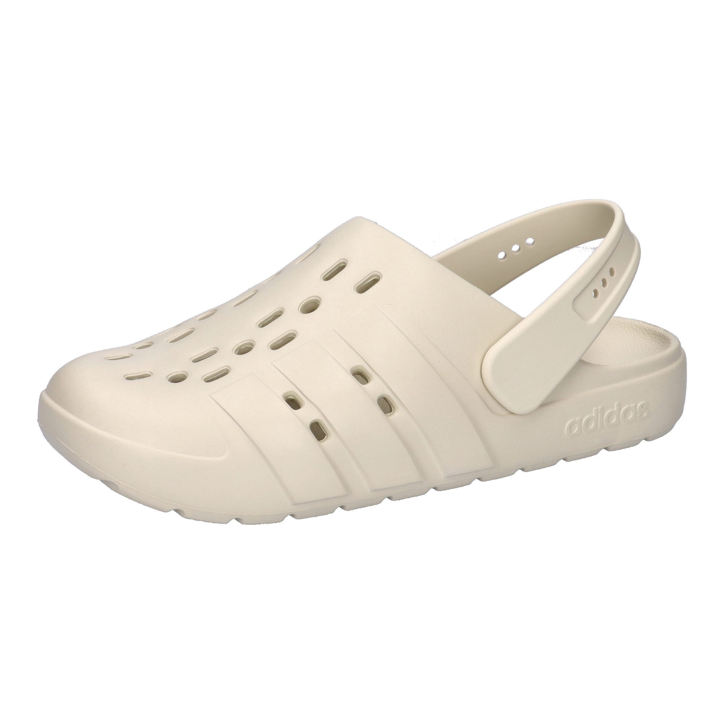adidas Performance adidas Unisex Sandale ADILETTE CLOG 2.0 Sandale günstig online kaufen