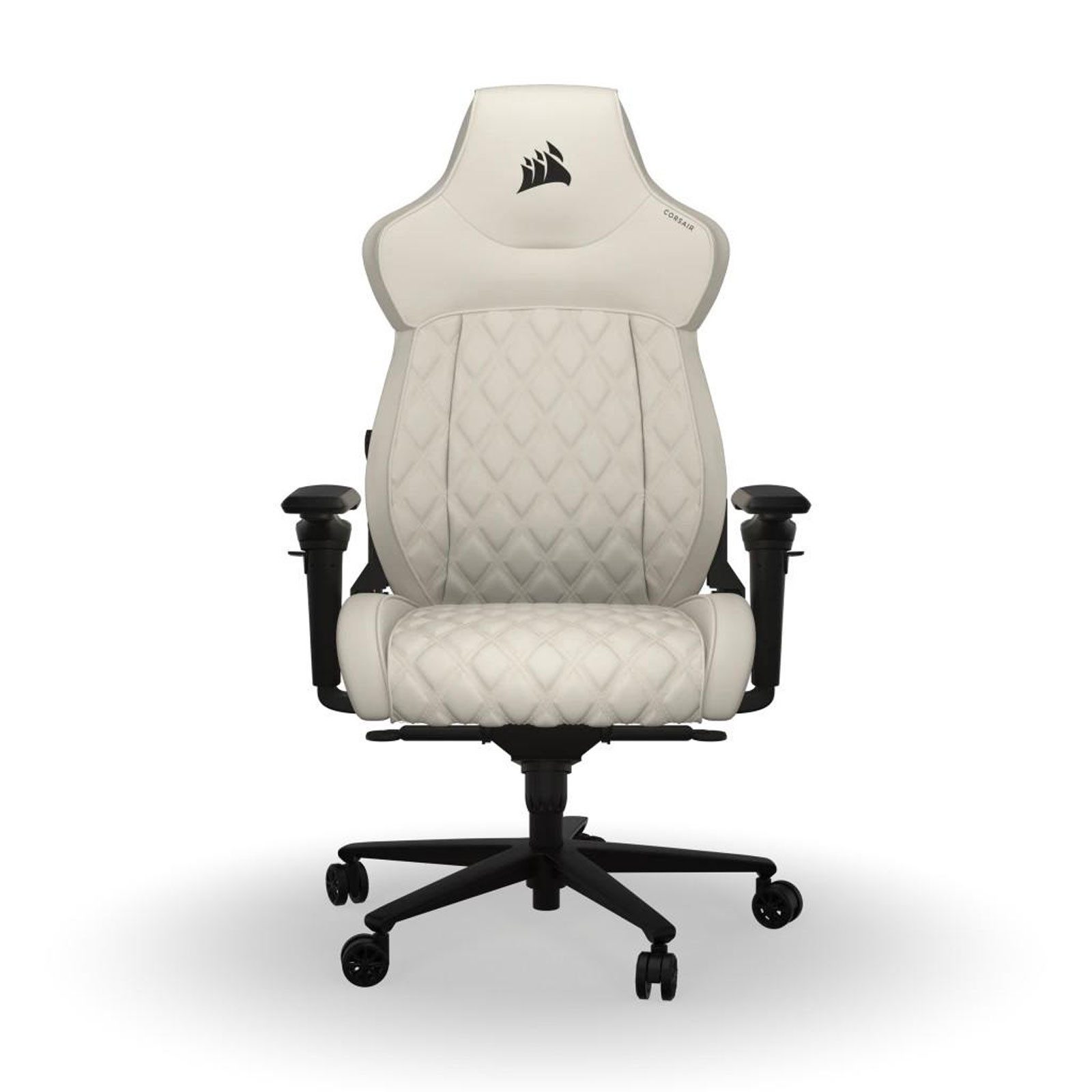 Corsair Gaming Chair TC500 Luxe
