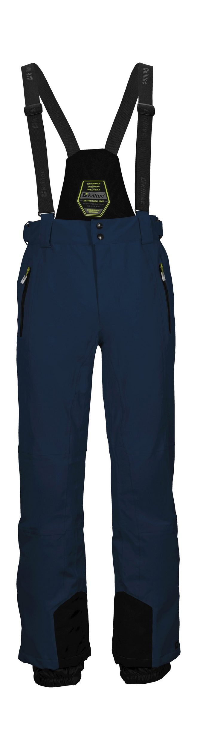 Killtec Skihose Enosh günstig online kaufen