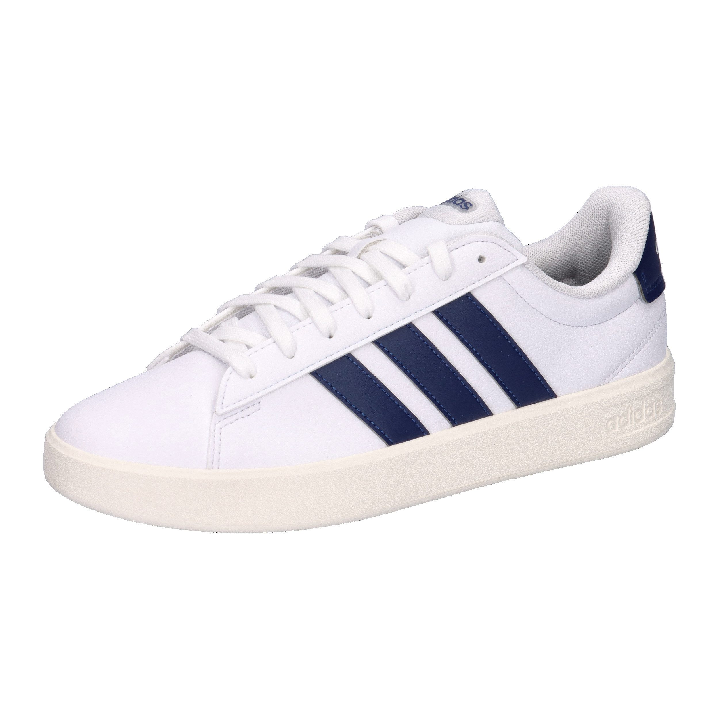 ftwwht_dkblue_cwhite