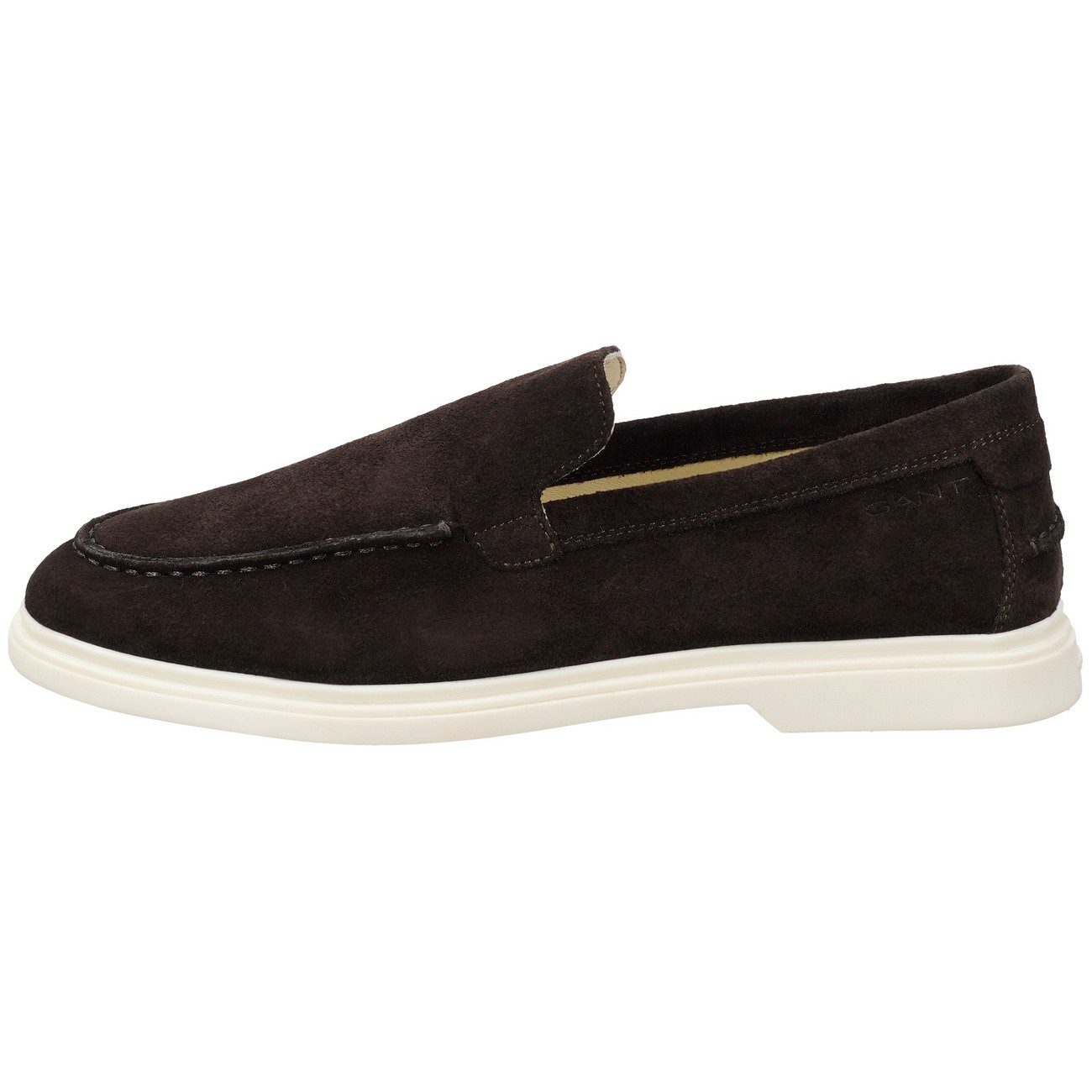 Gant Boery Loafer Slipper