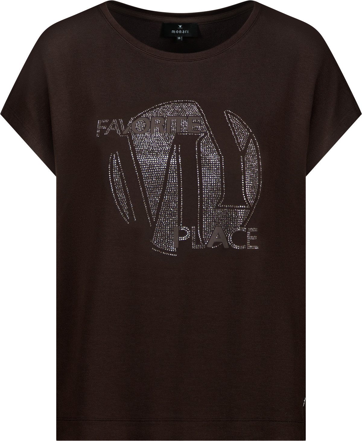 T-Shirt Shirt Schmuck