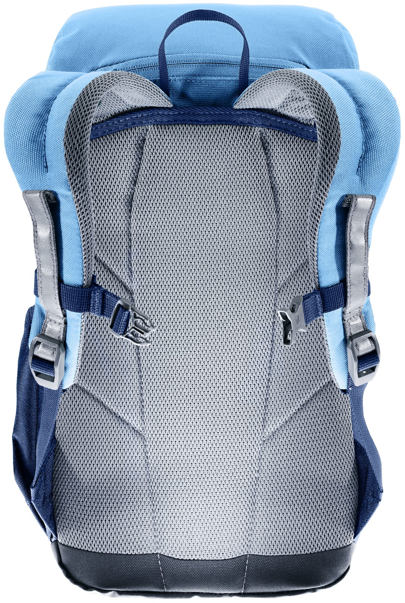 deuter Kinderrucksack Waldfuchs 14