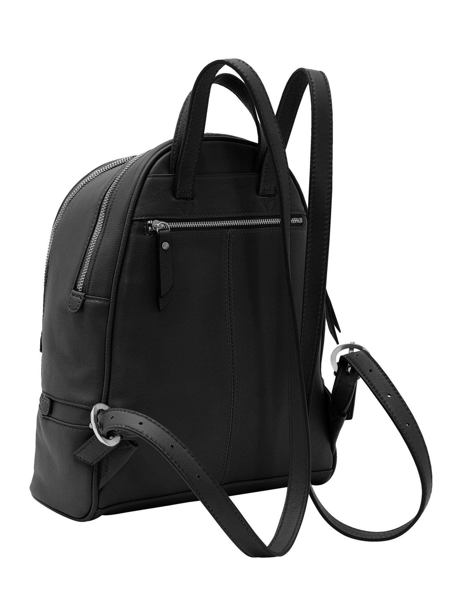 Liebeskind Berlin Rucksack Alita 20 günstig online kaufen