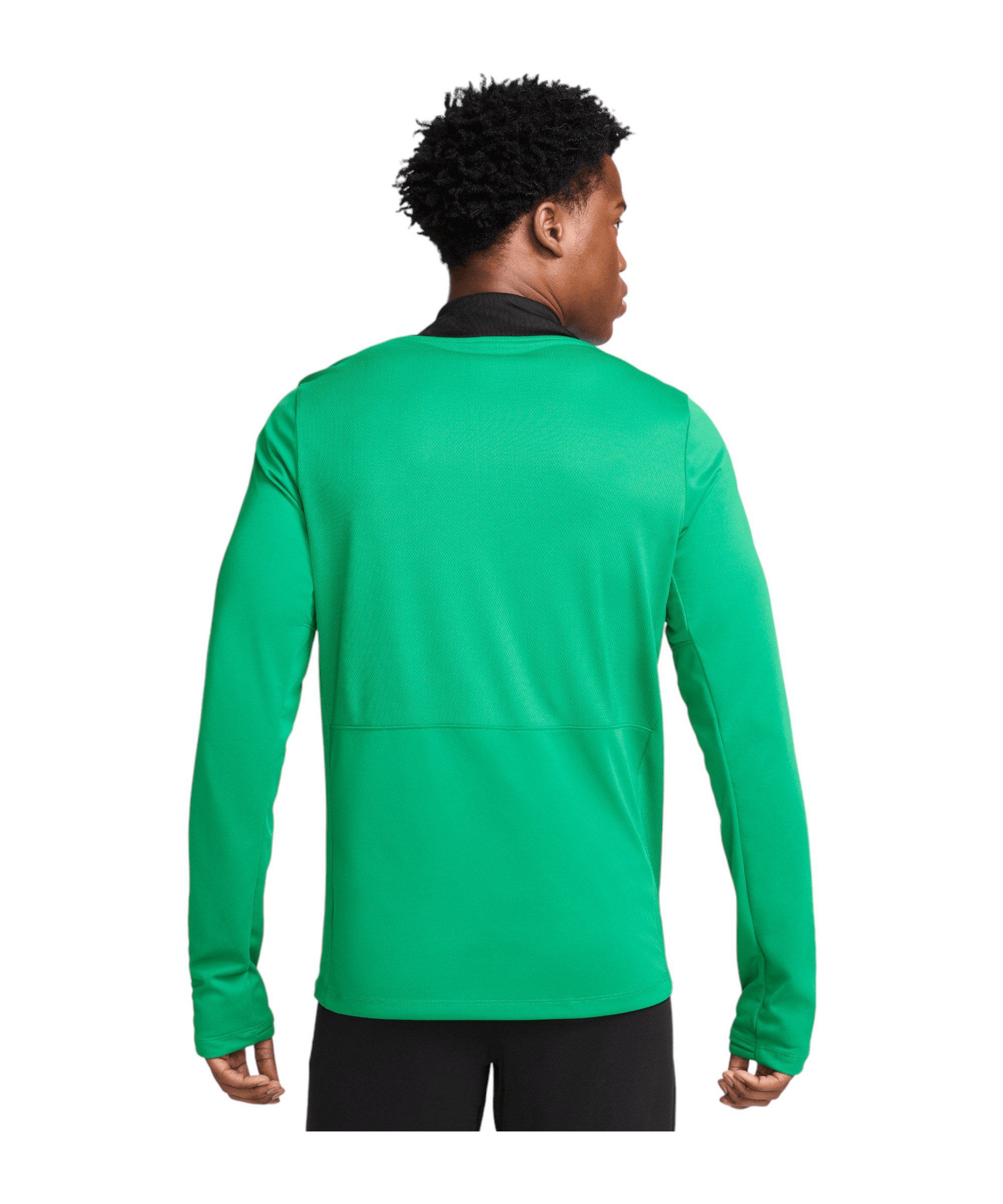 Nike Sweater Nike Performance Academy Pro Drill Top Herren