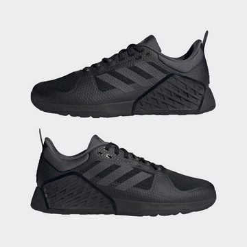 adidas Performance DROPSET 2 TRAINER Trainingsschuh