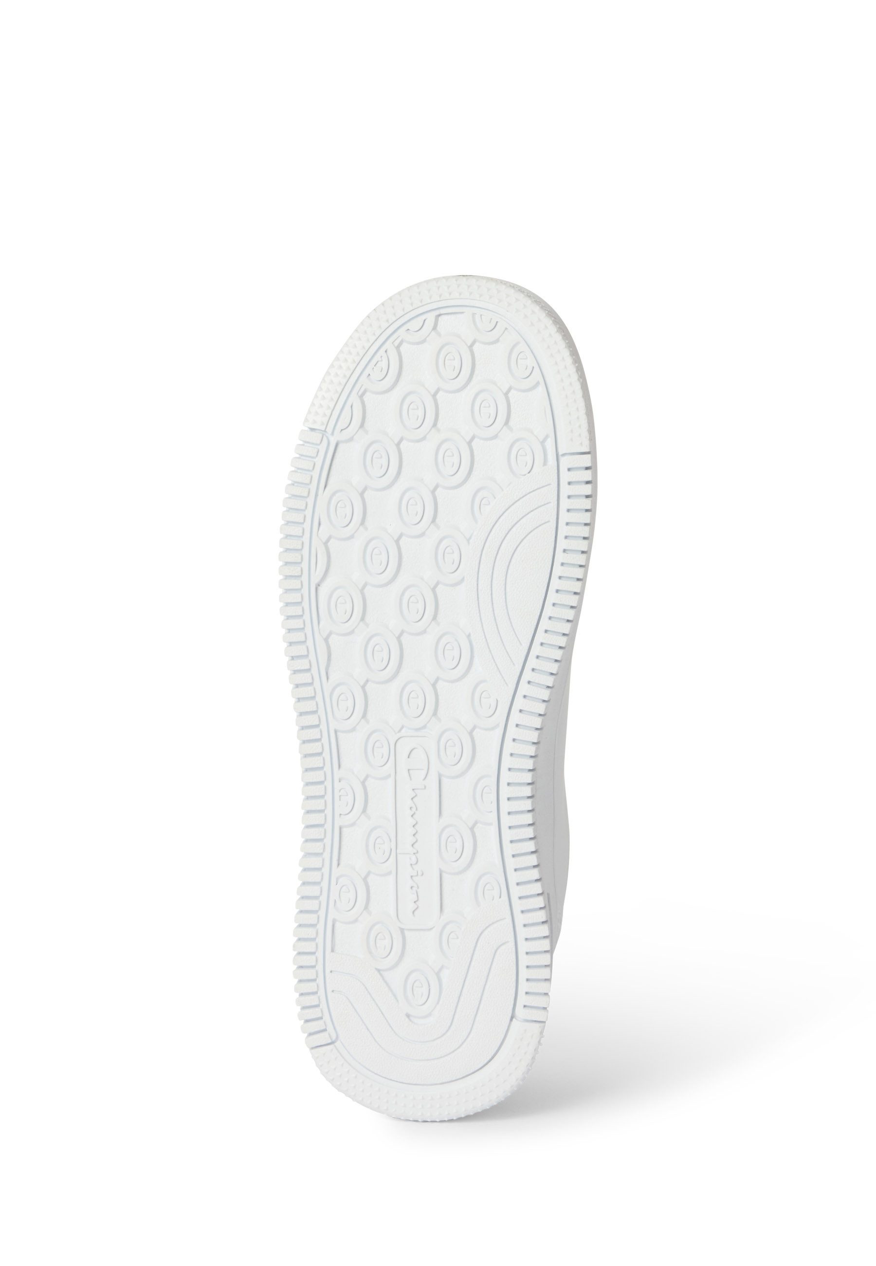 Champion RD18 TWIN PLAT Sneaker