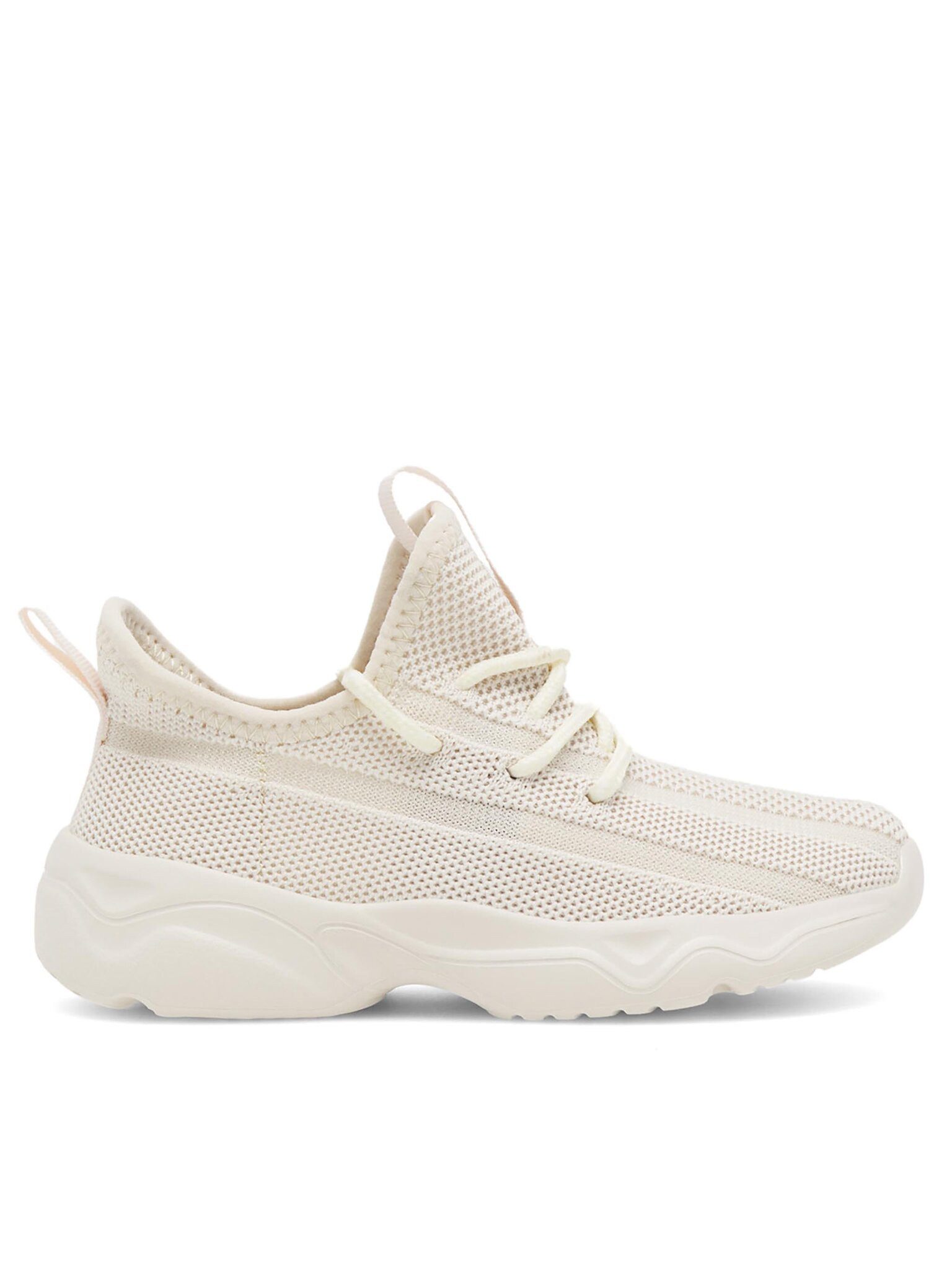 sprandi Sneakers CP23-6003 WeiĂź Sneaker günstig online kaufen