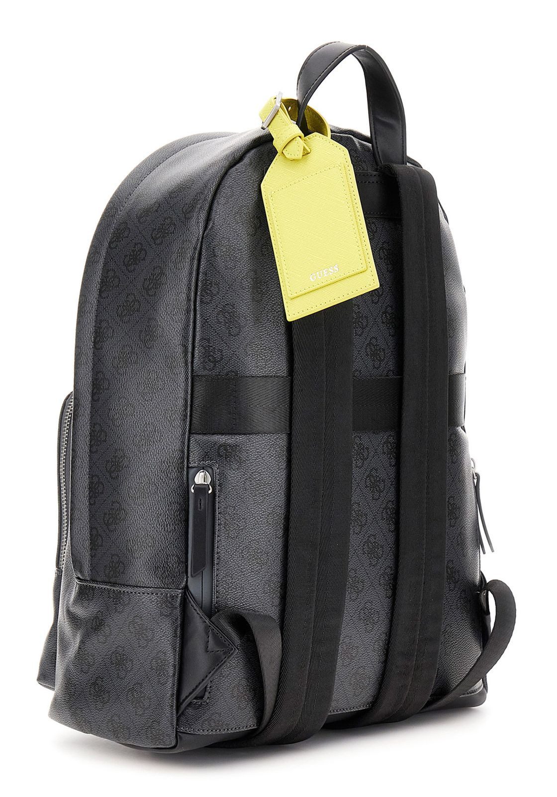 Guess Rucksack Backpack günstig online kaufen