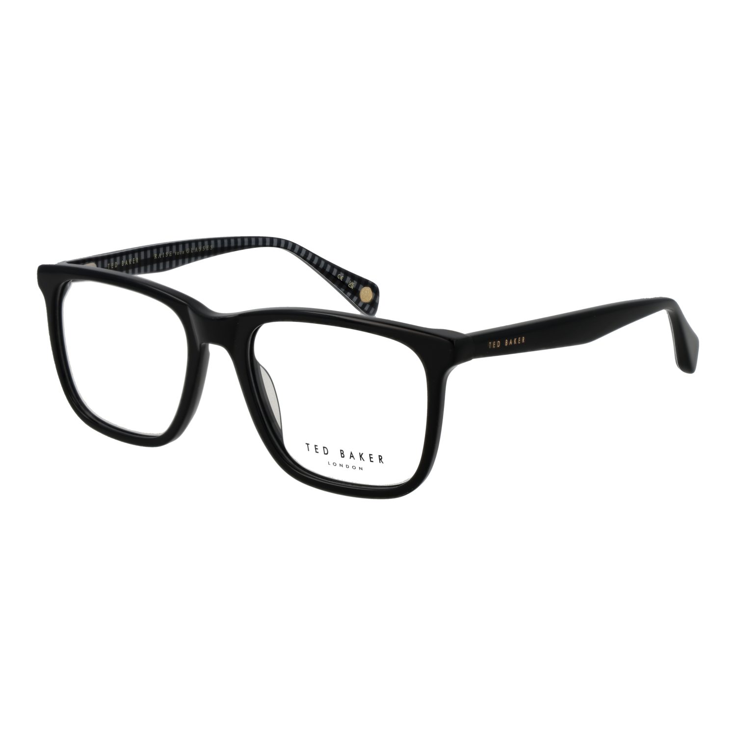 Ted Baker Brillengestell TB8288 53001