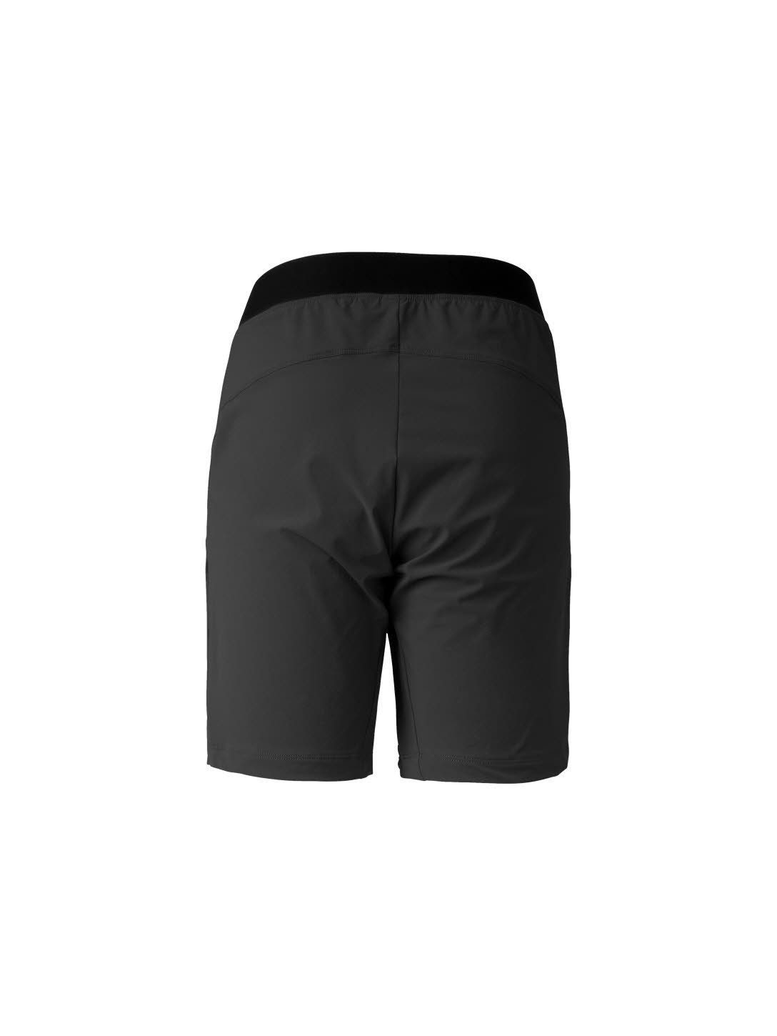 MARTINI Trekkingshorts