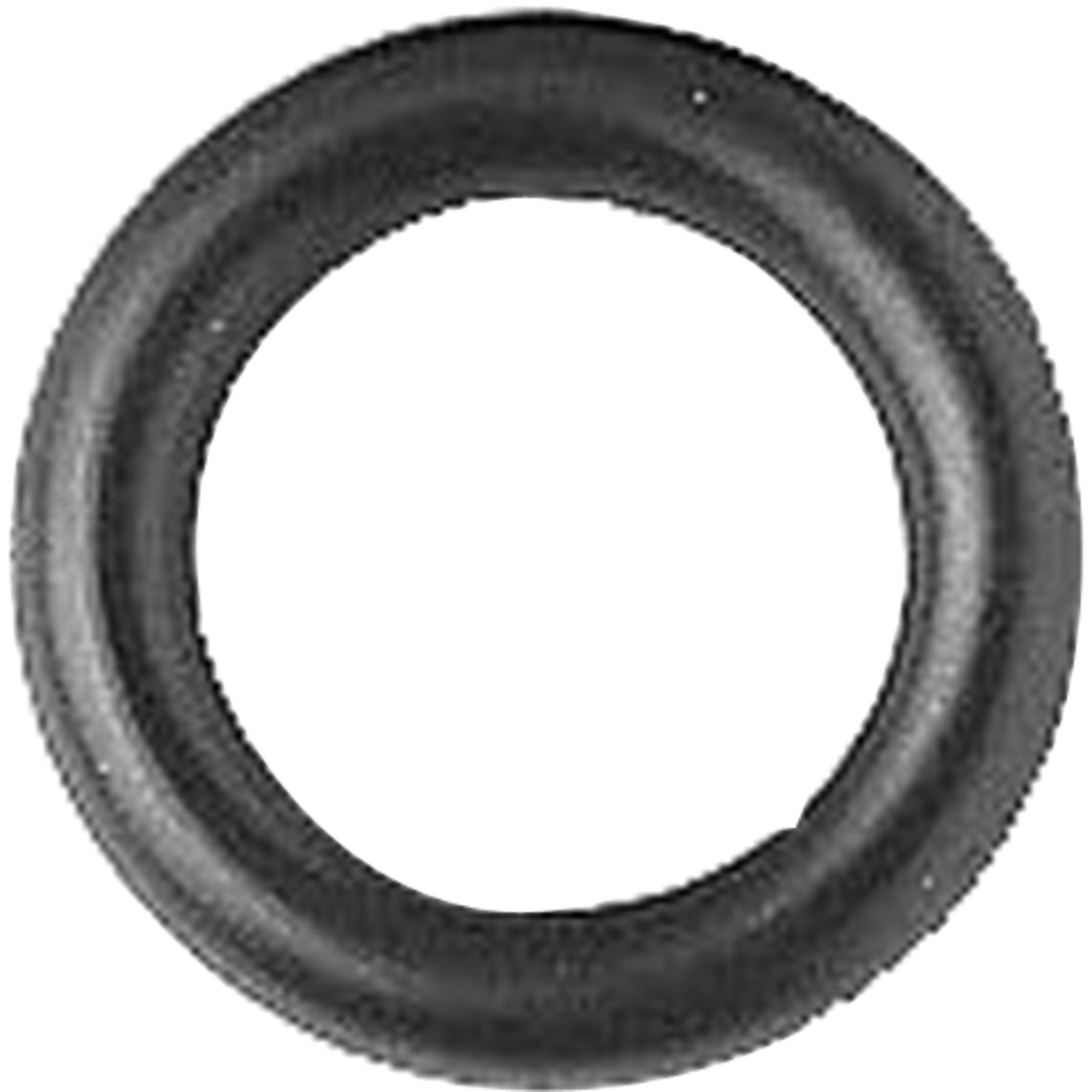 GARDENA Bewässerungsventil GARDENA O-Ring 5303-20, Dichtung, (5 Stück)