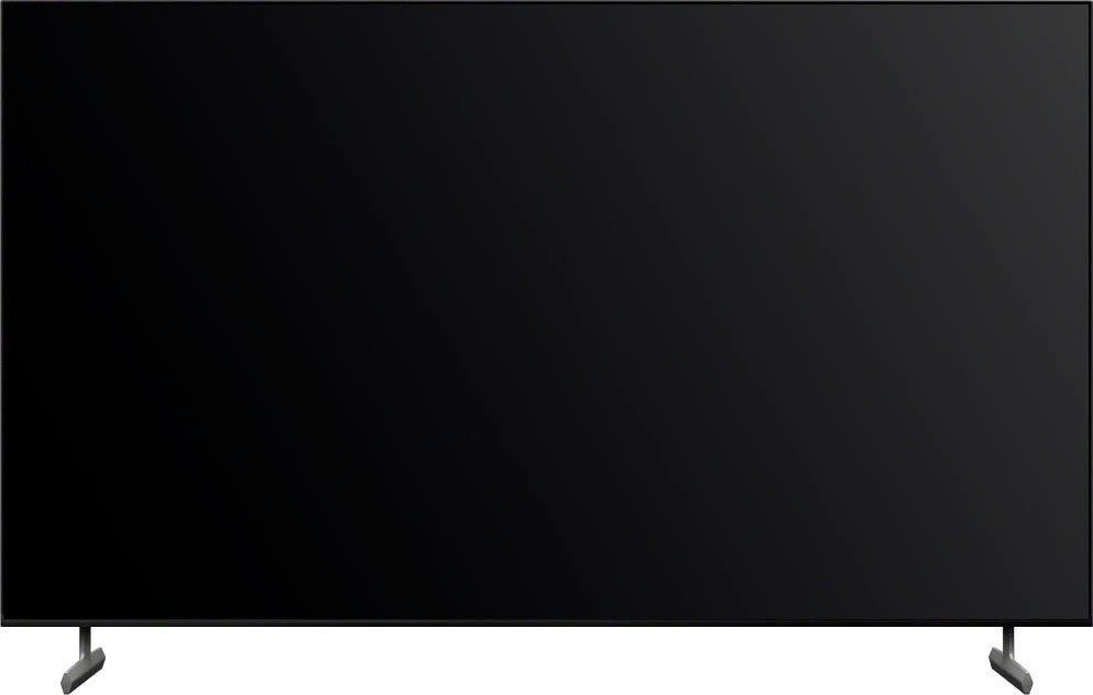 Sony KD-75X85L LED-Fernseher (189 cm/75 Zoll, 4K Ultra HD, Android TV, Google TV, Smart-TV, BRAVIA CORE, TRILUMINOS PRO, HDMI 2.1, Gaming-Menü)