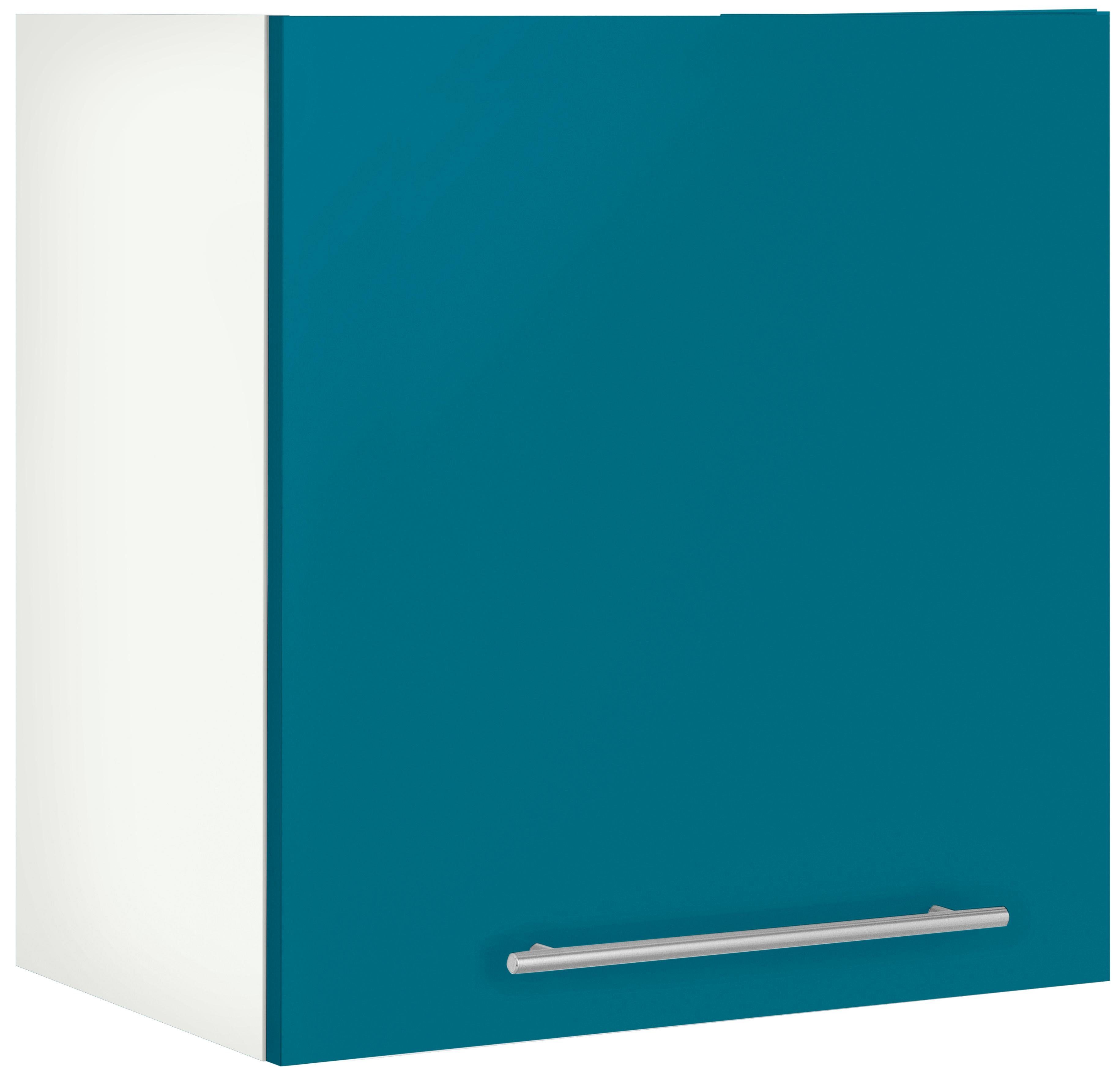 wiho Küchen Hängeschrank Flexi2 Breite 60 cm