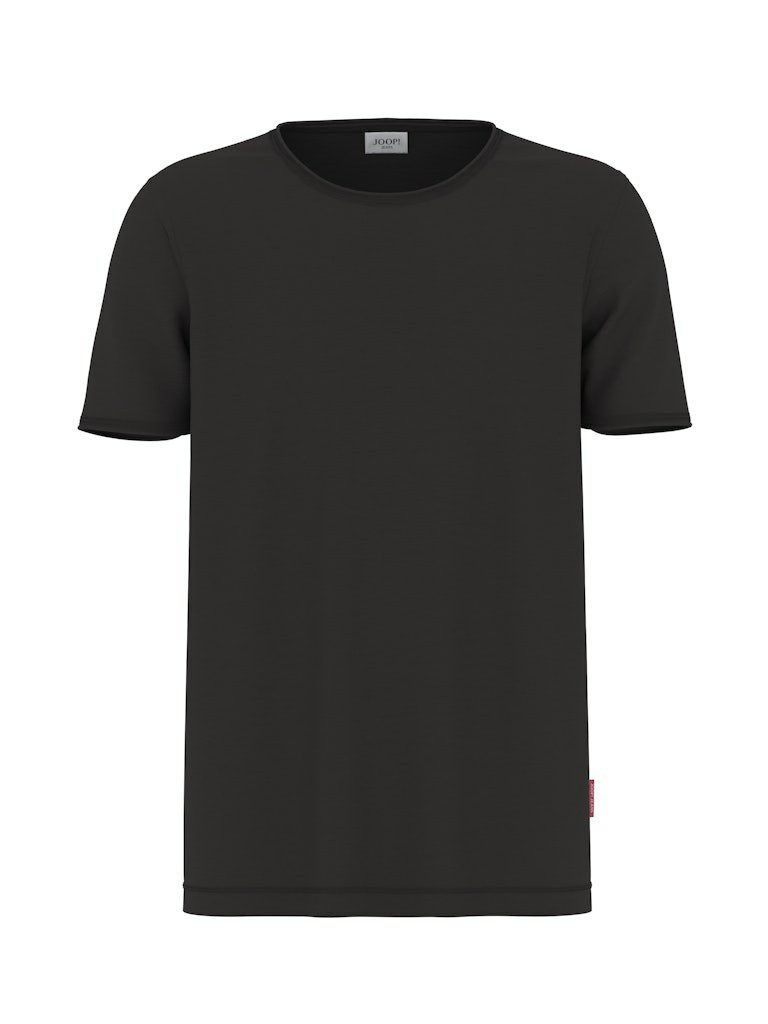 JOOP! T-Shirt Rundhals T-Shirt für Herren (1-tlg., keine Angabe)