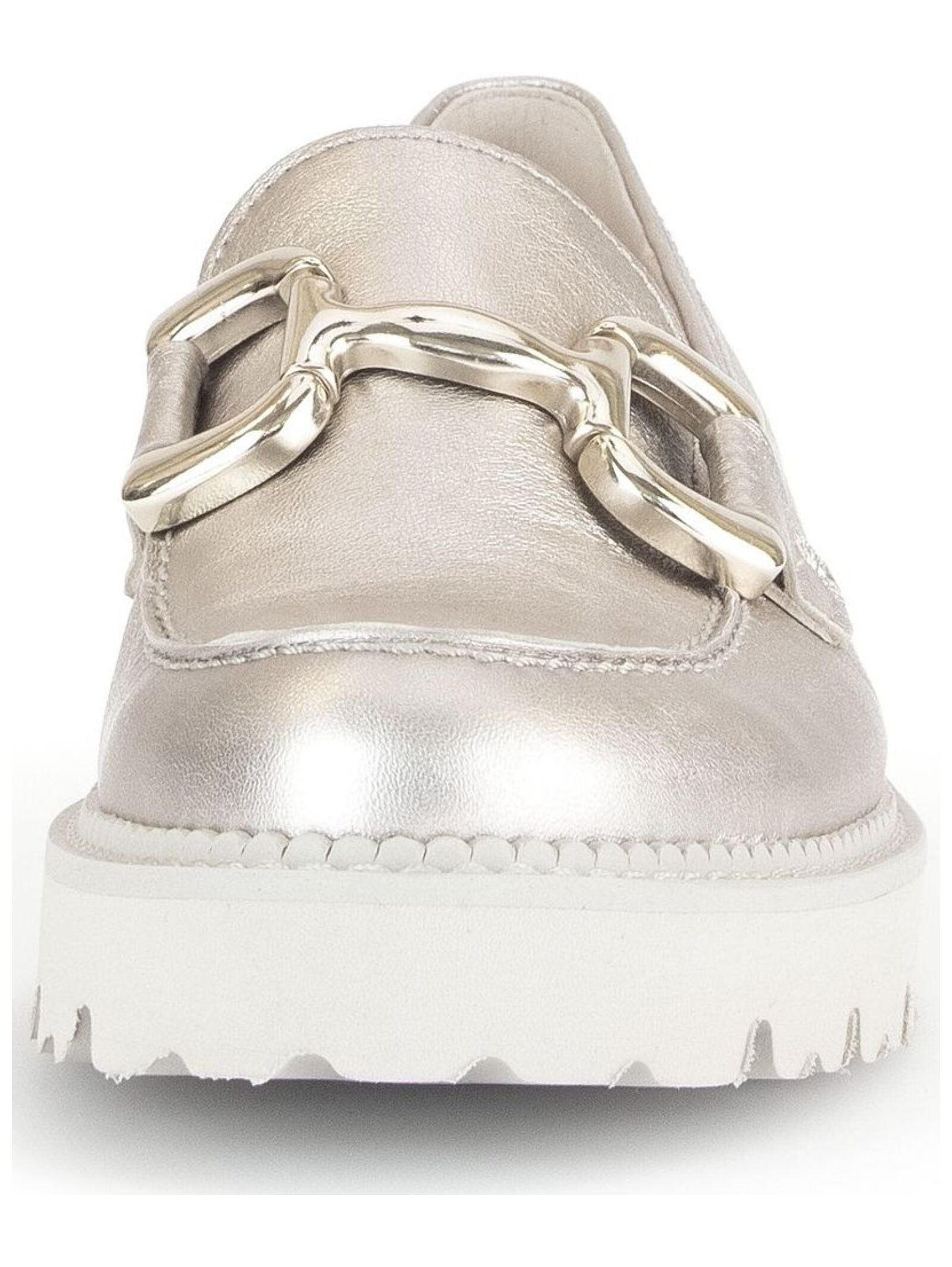 Gabor Slipper Leder . Slipper (1-tlg)