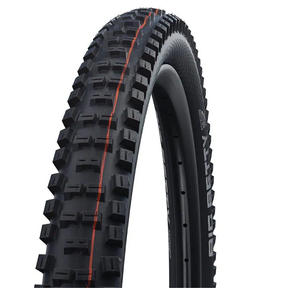Schwalbe Fahrradreifen EddyCurrent Re.HS497