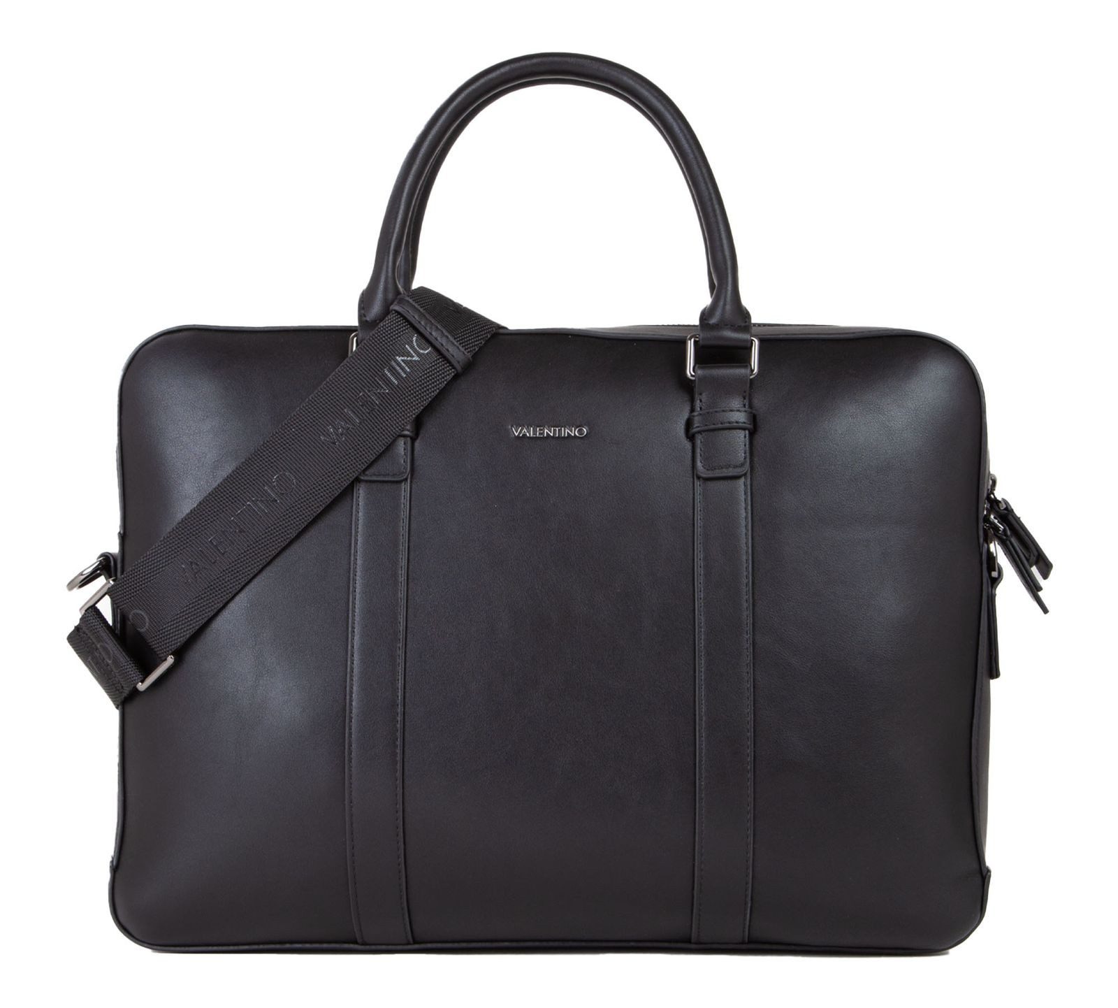 VALENTINO BAGS Businesstasche Professional Business Bag günstig online kaufen
