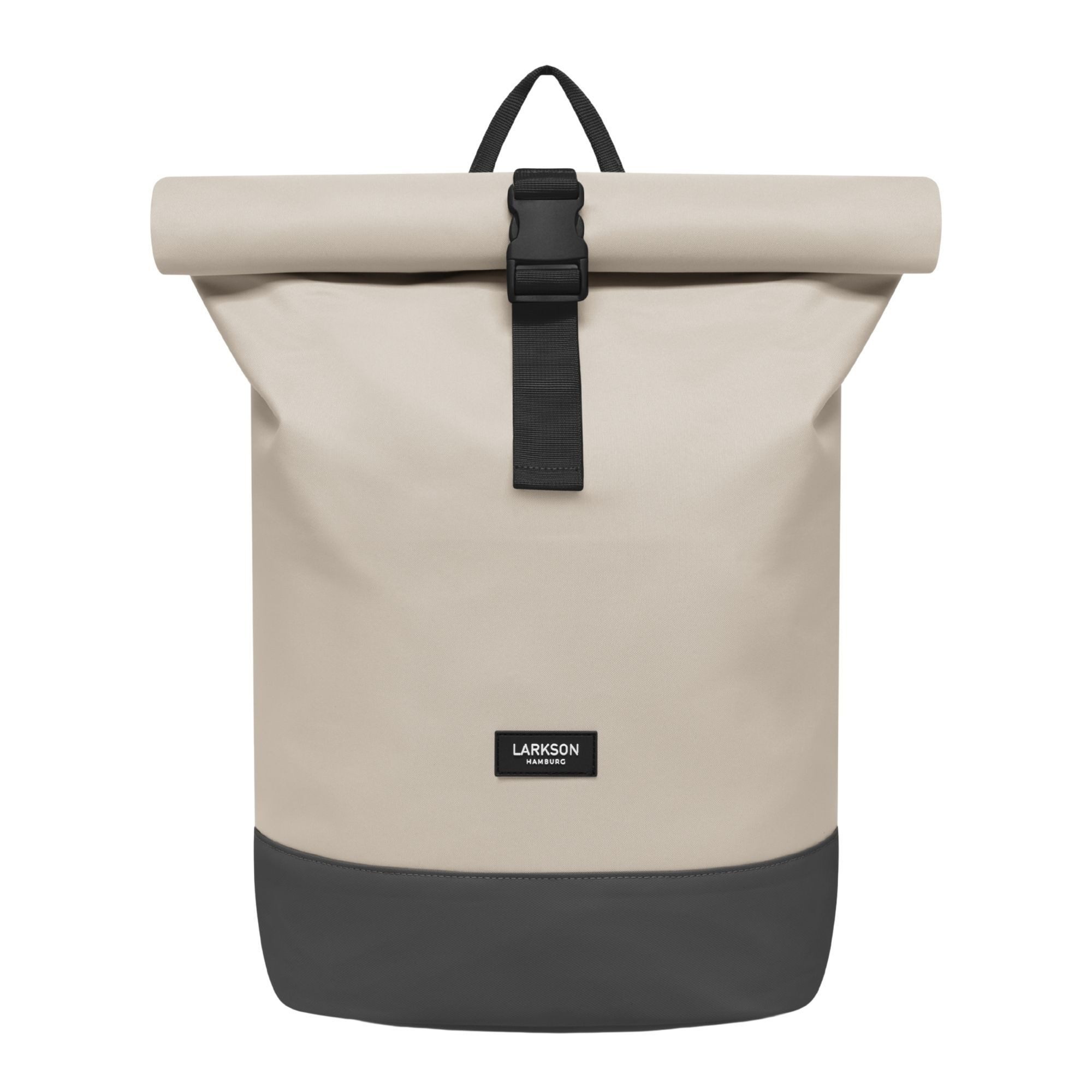 LARKSON Cityrucksack Janne Tagesrucksack 14-17 Liter günstig online kaufen