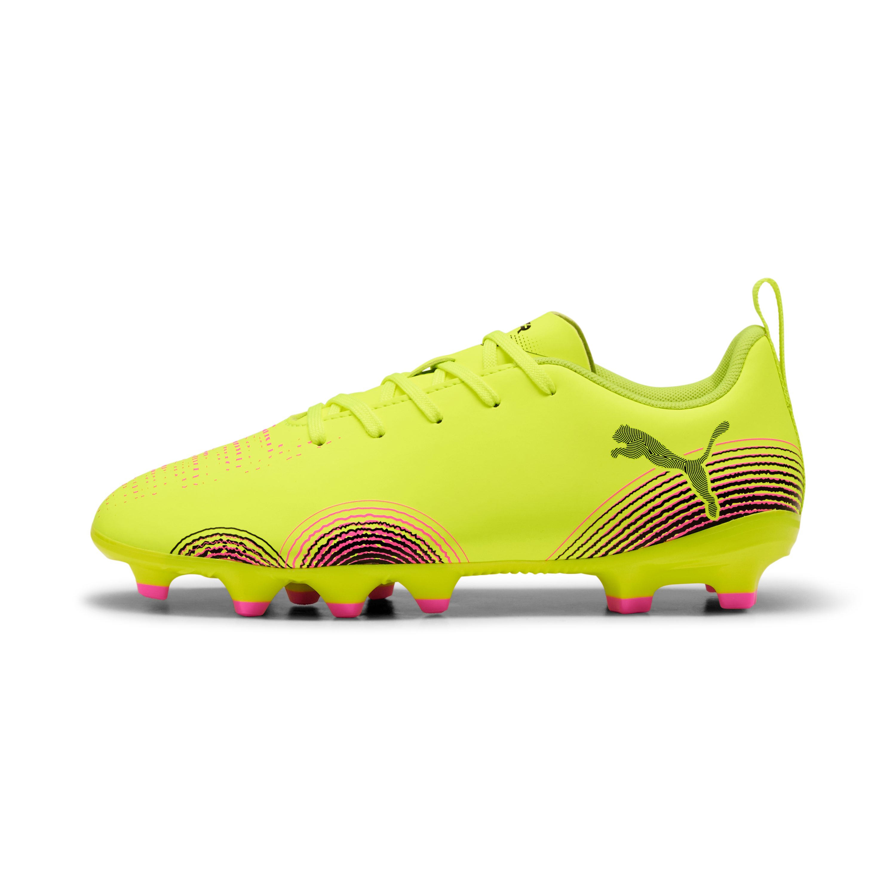PUMA FUTURE 8 PLAY FG/AG JR günstig online kaufen