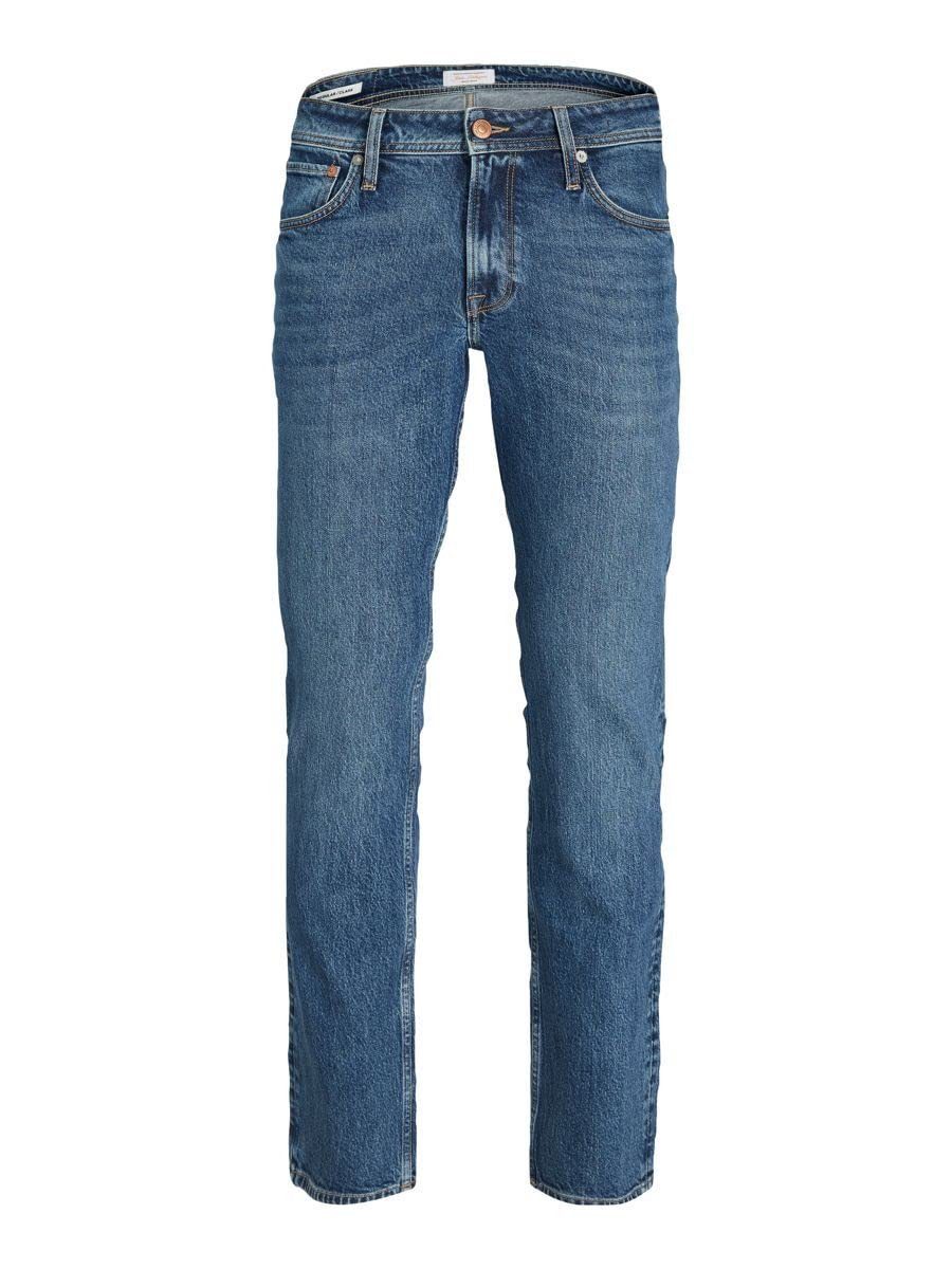Marc O'Polo DENIM Outdoorjacke