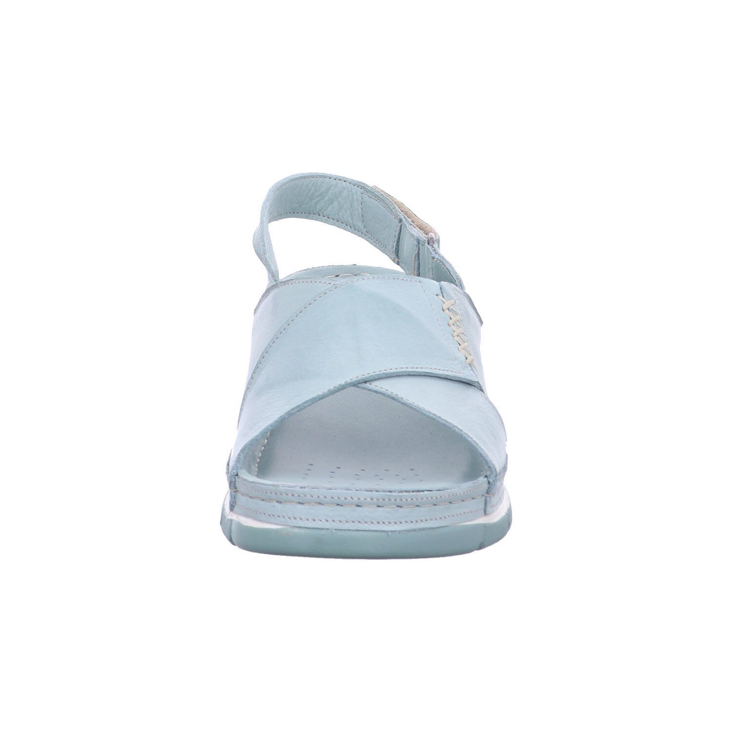 Sandalette 708 Gemini 342000-02