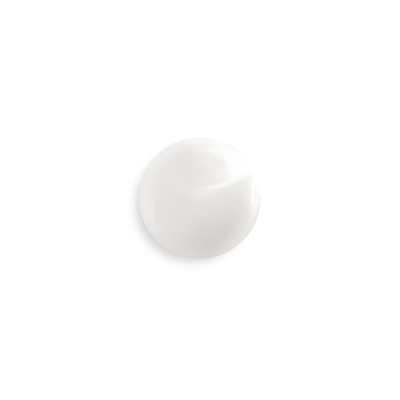 sisley Bronzer Super Soin Autobronzant Hydratant Corps