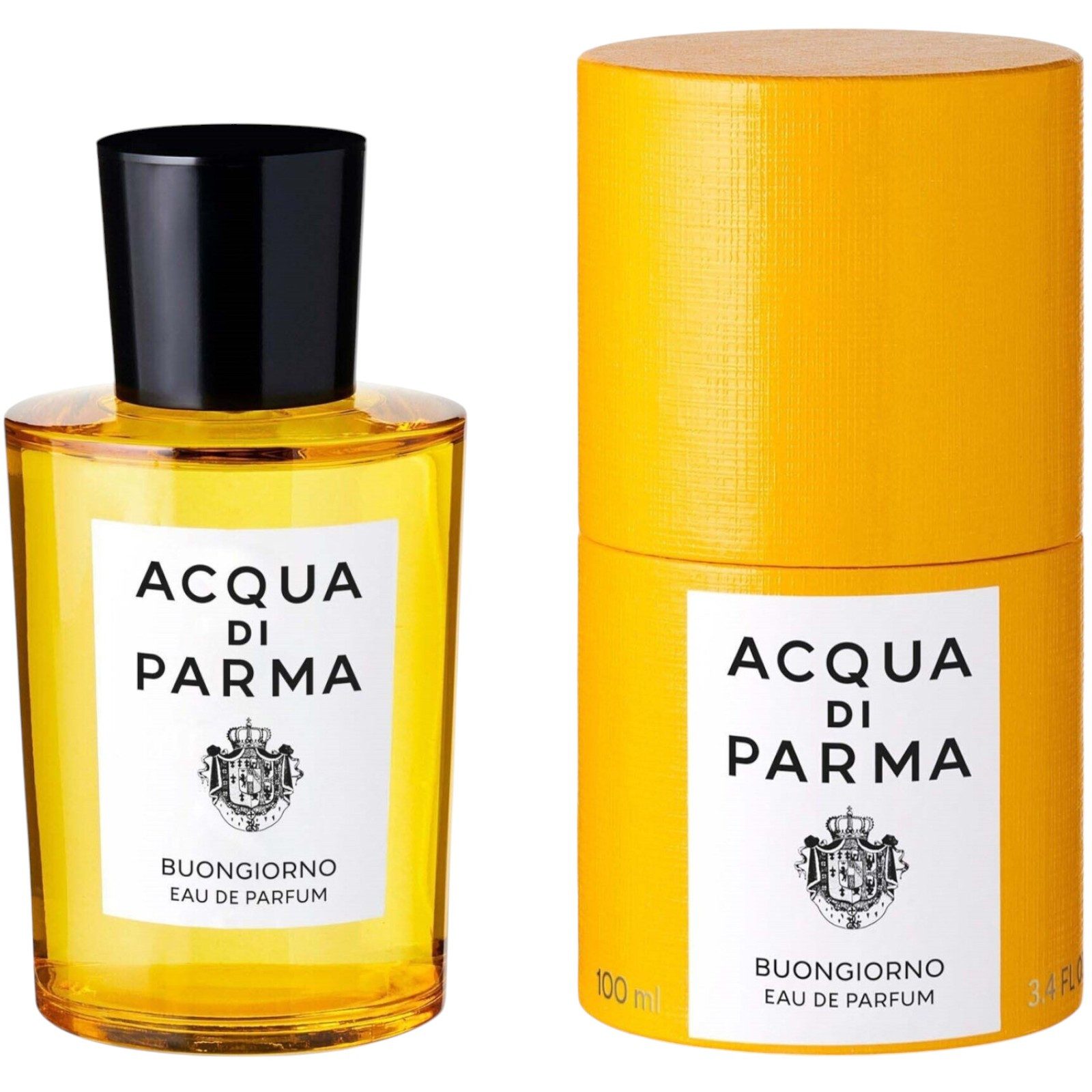 Acqua di Parma Eau de Parfum Acqua di Parma Buongiorno Eau de Parfum