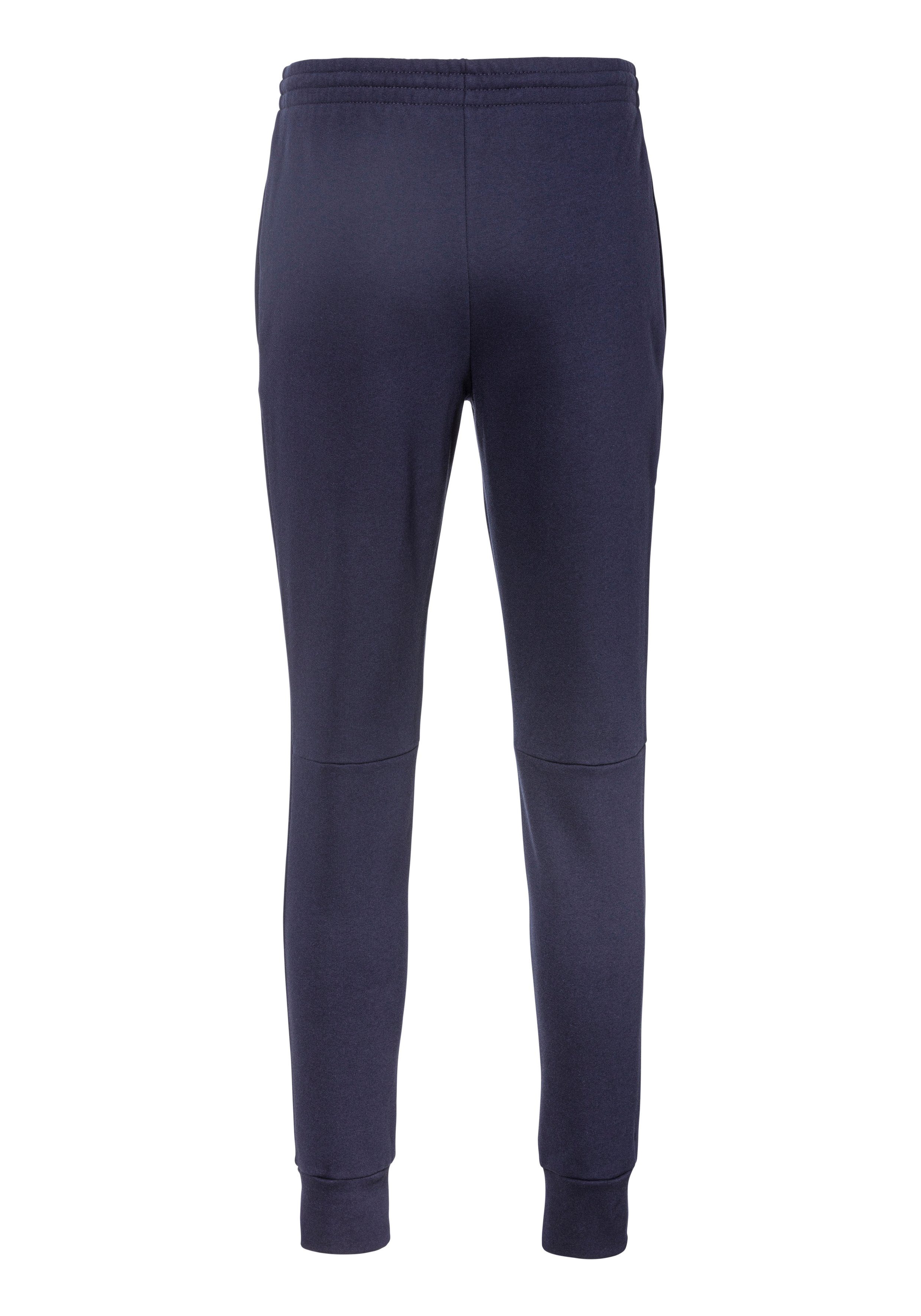 Lacoste Sweatpants im unifarbenen Look günstig online kaufen