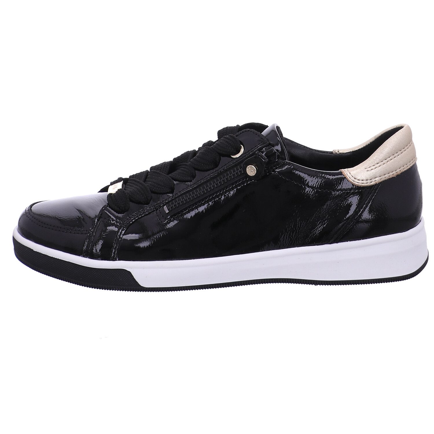 Ara ROM Schnürschuh günstig online kaufen