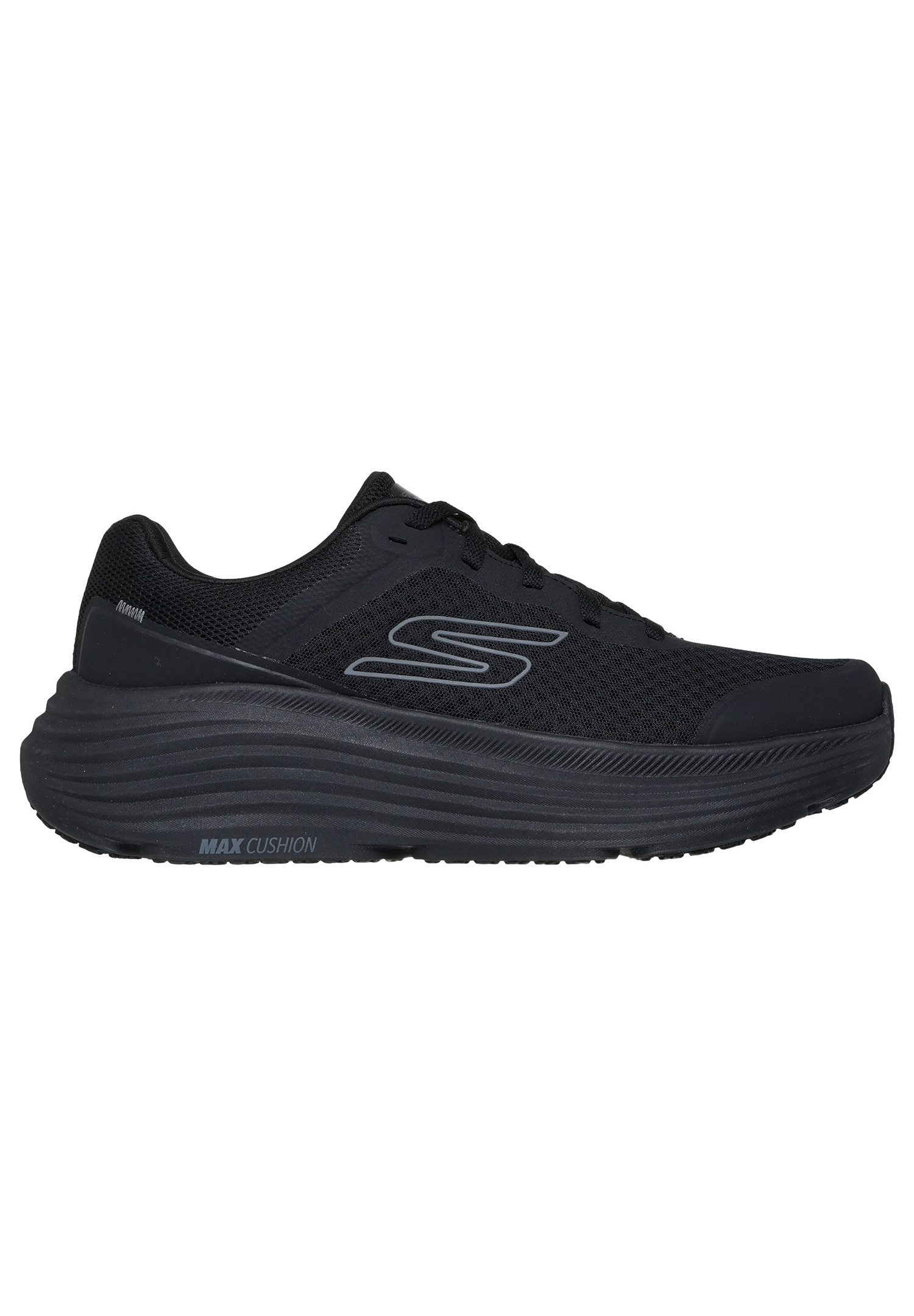 Skechers Max Cushioning Endeavour Sneaker günstig online kaufen
