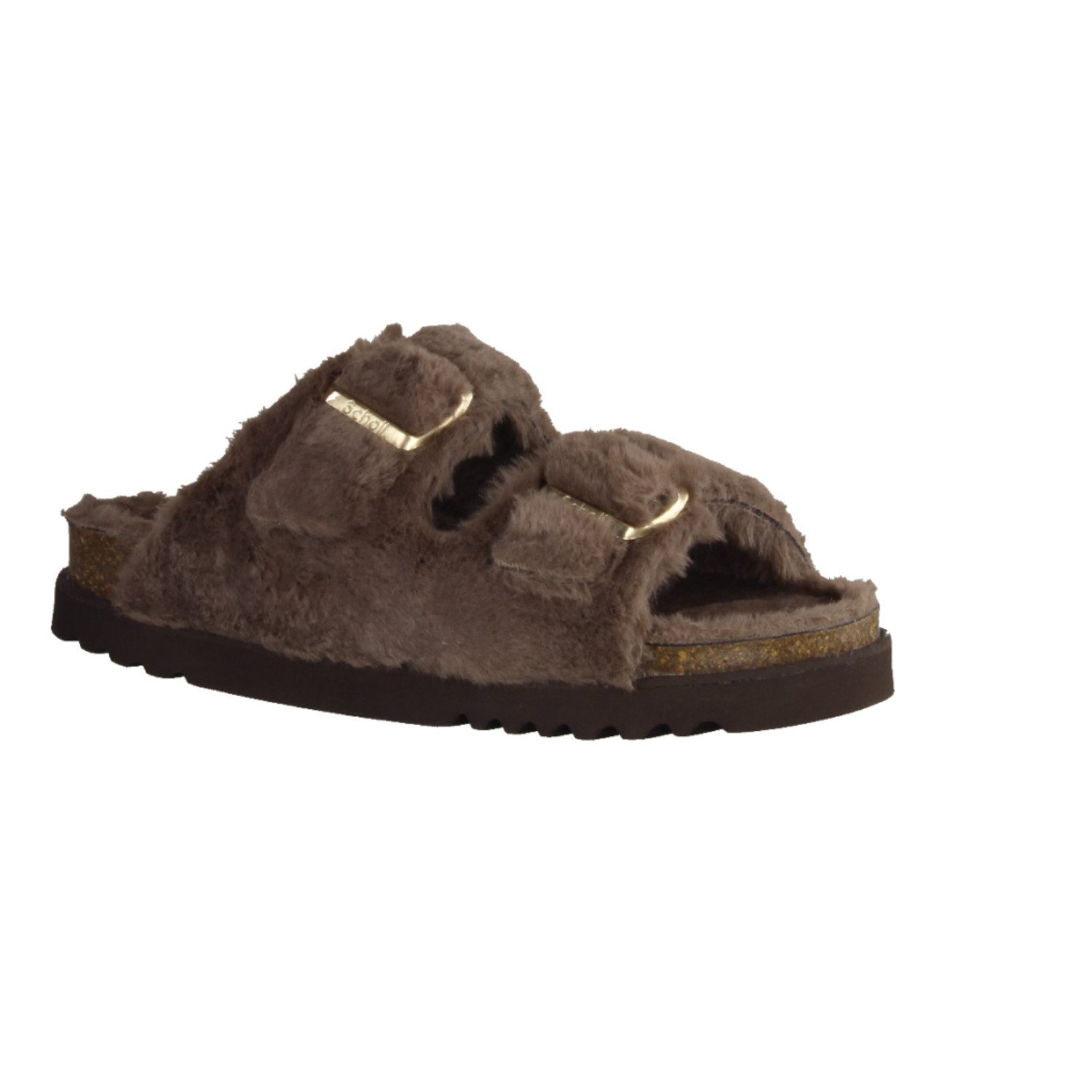 Scholl Belle Pantolette