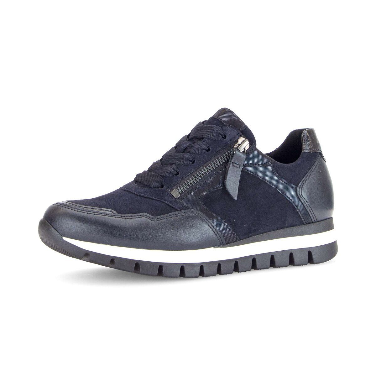 Gabor Sneaker low Sneaker