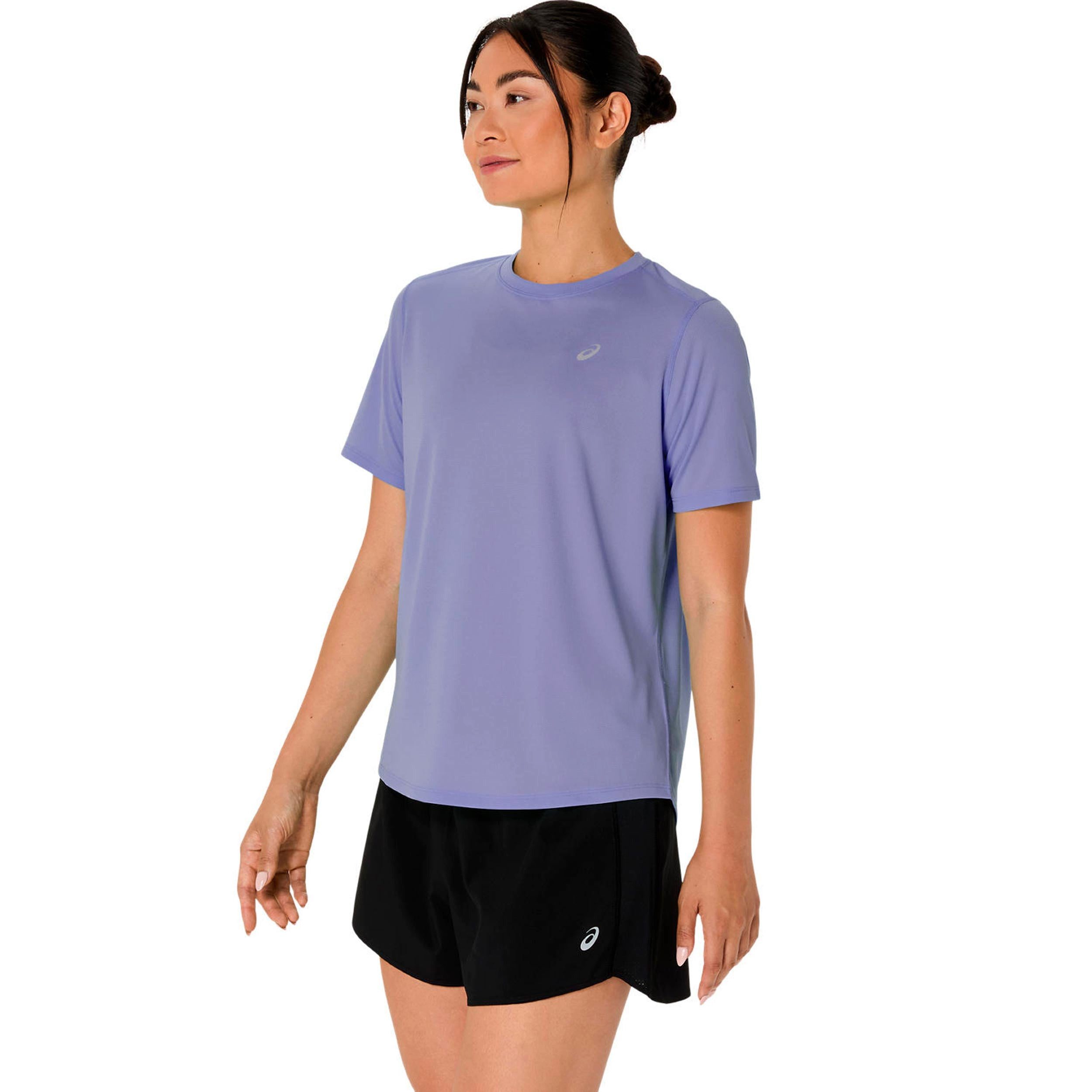 Asics Laufshirt Core günstig online kaufen