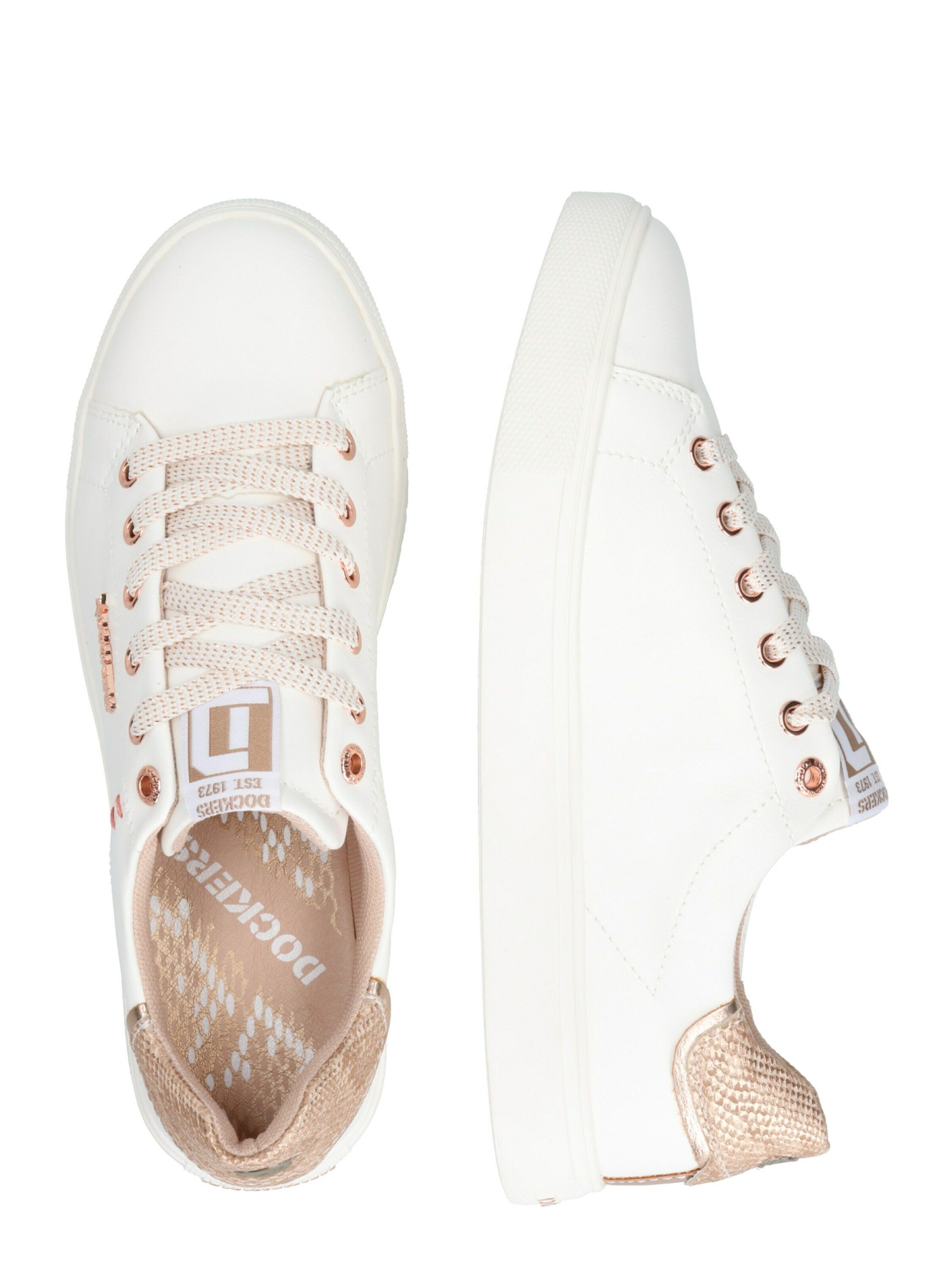 Dockers by Gerli »44MA201 Damen« Sneaker online kaufen | OTTO