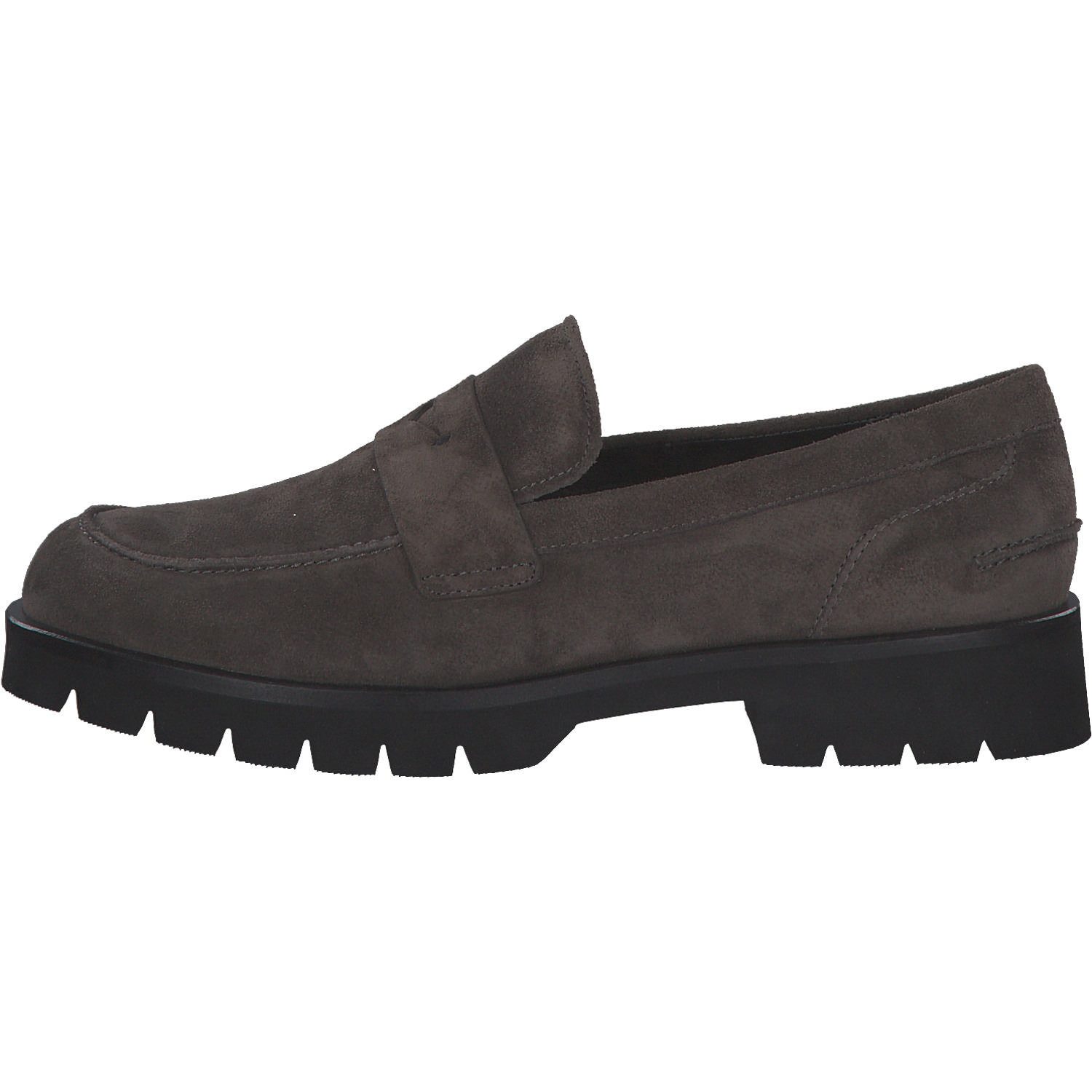 Högl 810160266000 Mokassin günstig online kaufen