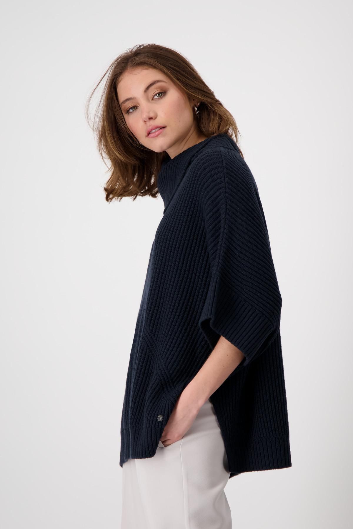 Monari Stillpullover günstig online kaufen