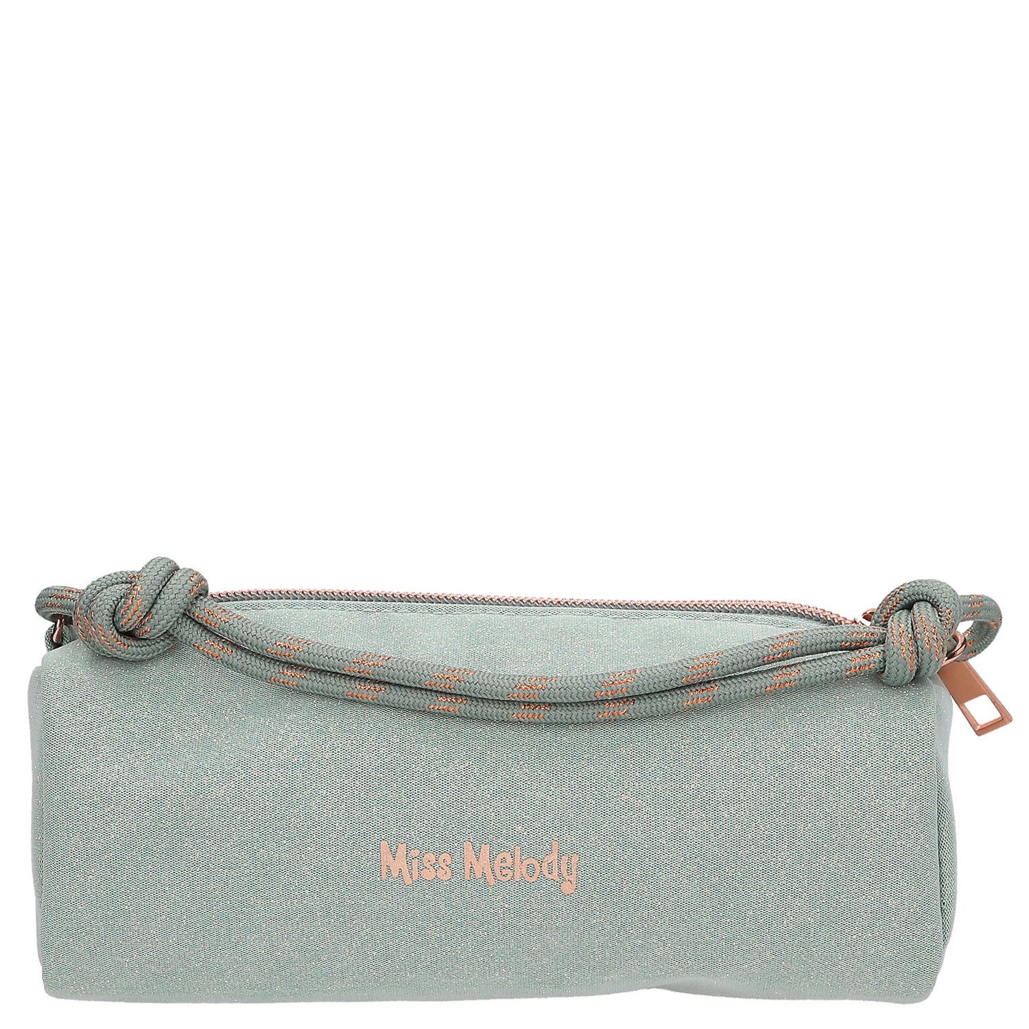 Depesche Federtasche Depesche Schlamper Miss Melody ROMANTIC FIELDS günstig online kaufen