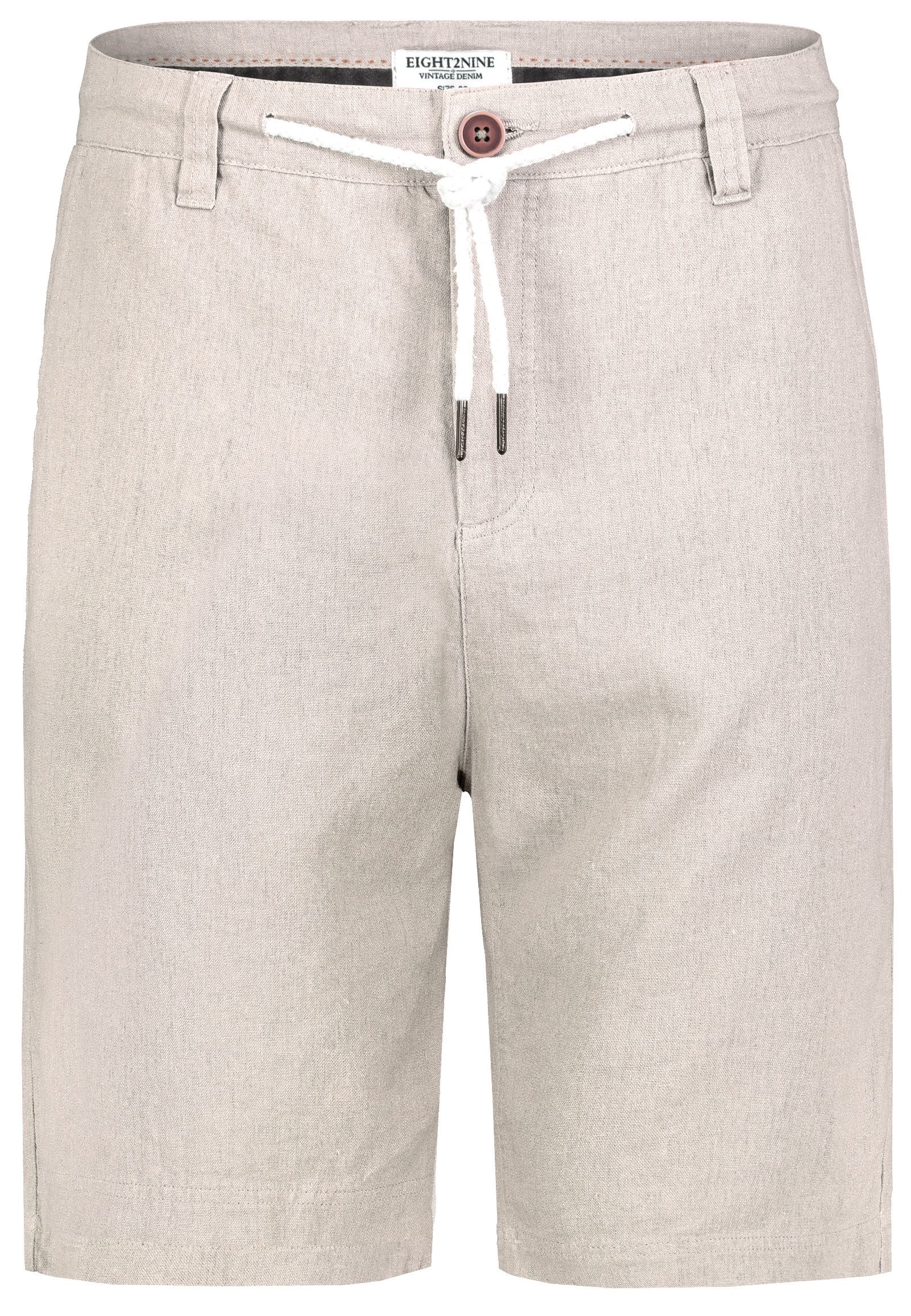 Eight2Nine Chinos Eight2nine Herren China Short günstig online kaufen